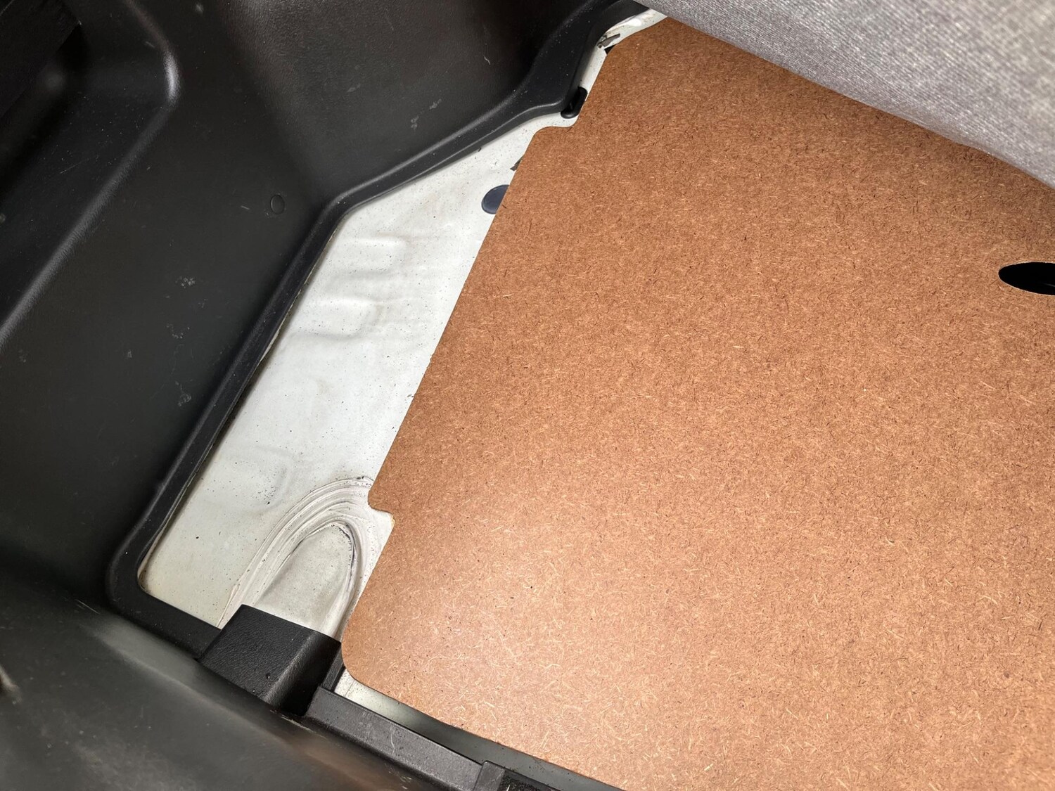 Used Honda Accord for sale - 78101501: Photo 31