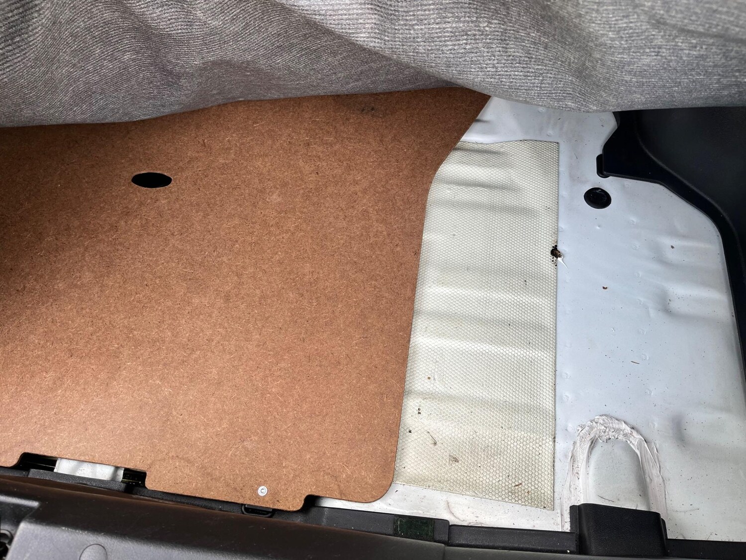 Used Honda Accord for sale - 78101501: Photo 32