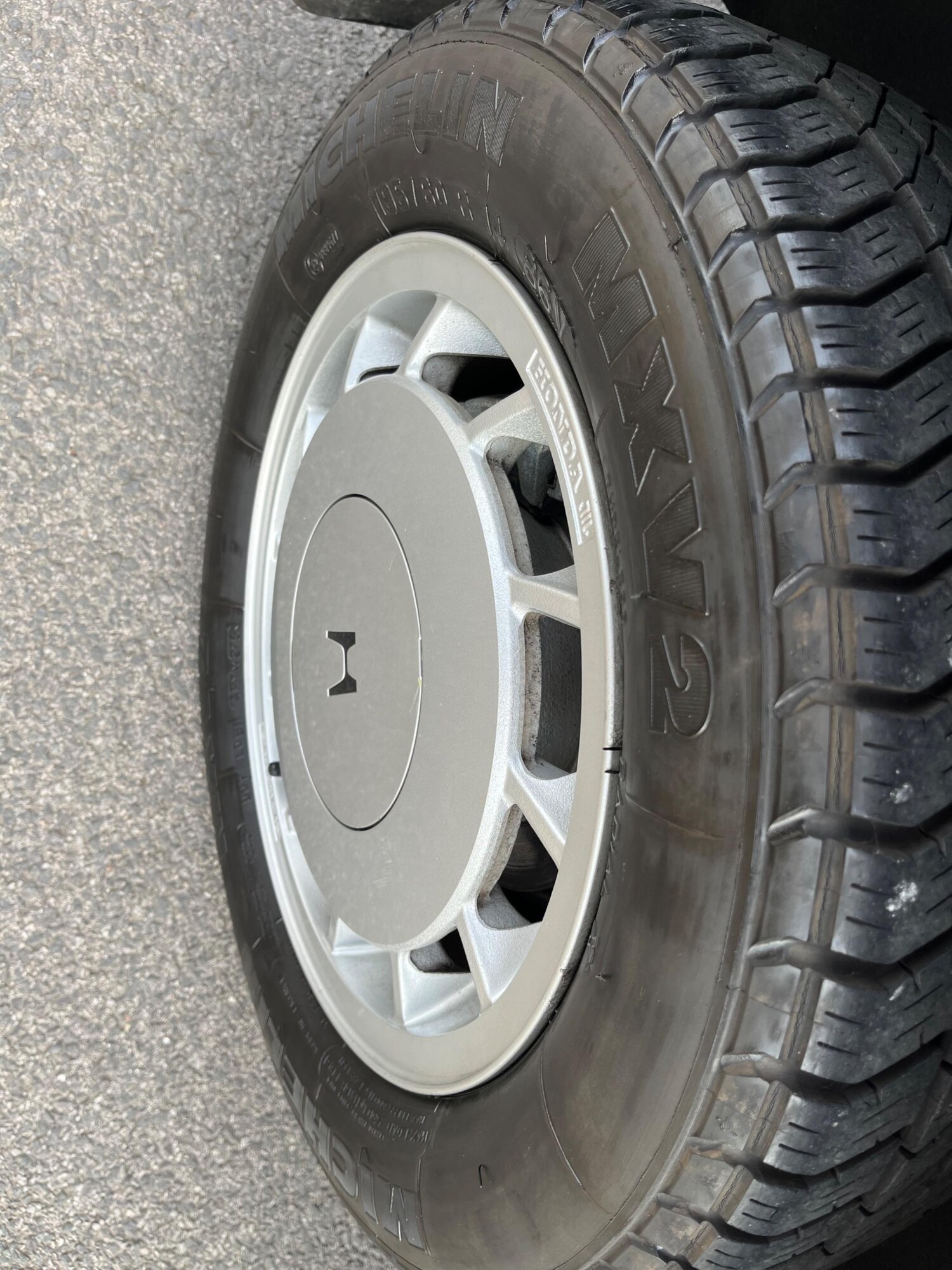 Used Honda Accord for sale - 78101501: Photo 33