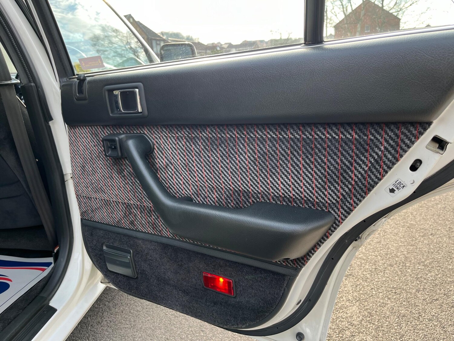 Used Honda Accord for sale - 78101501: Photo 35