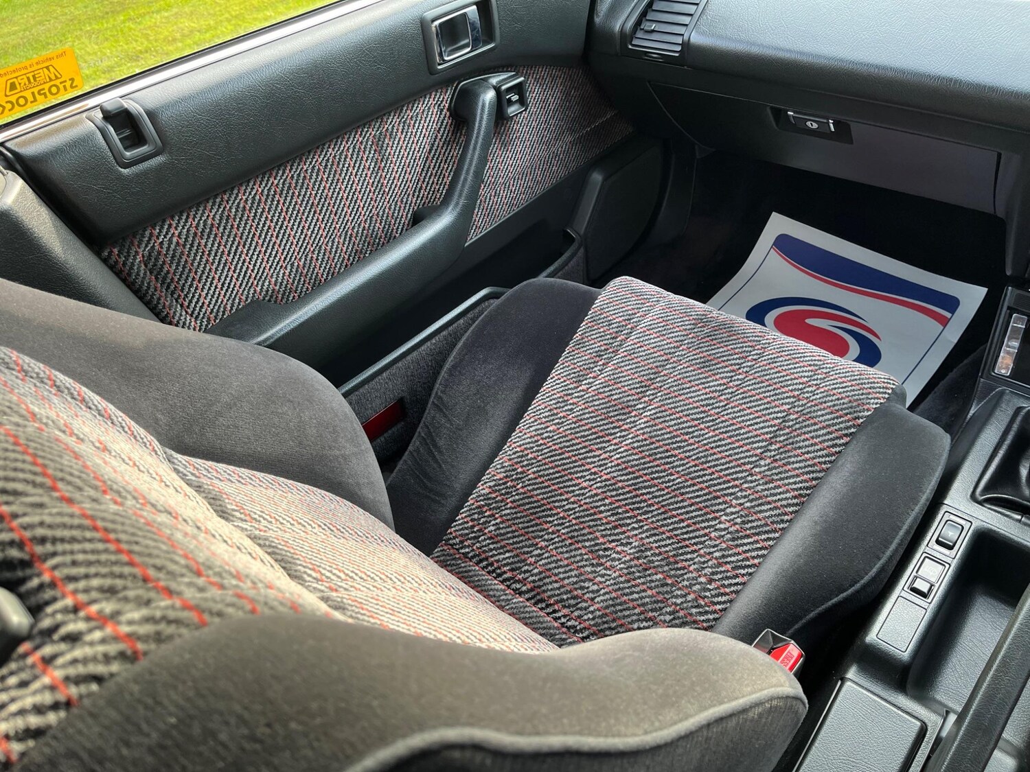 Used Honda Accord for sale - 78101501: Photo 37