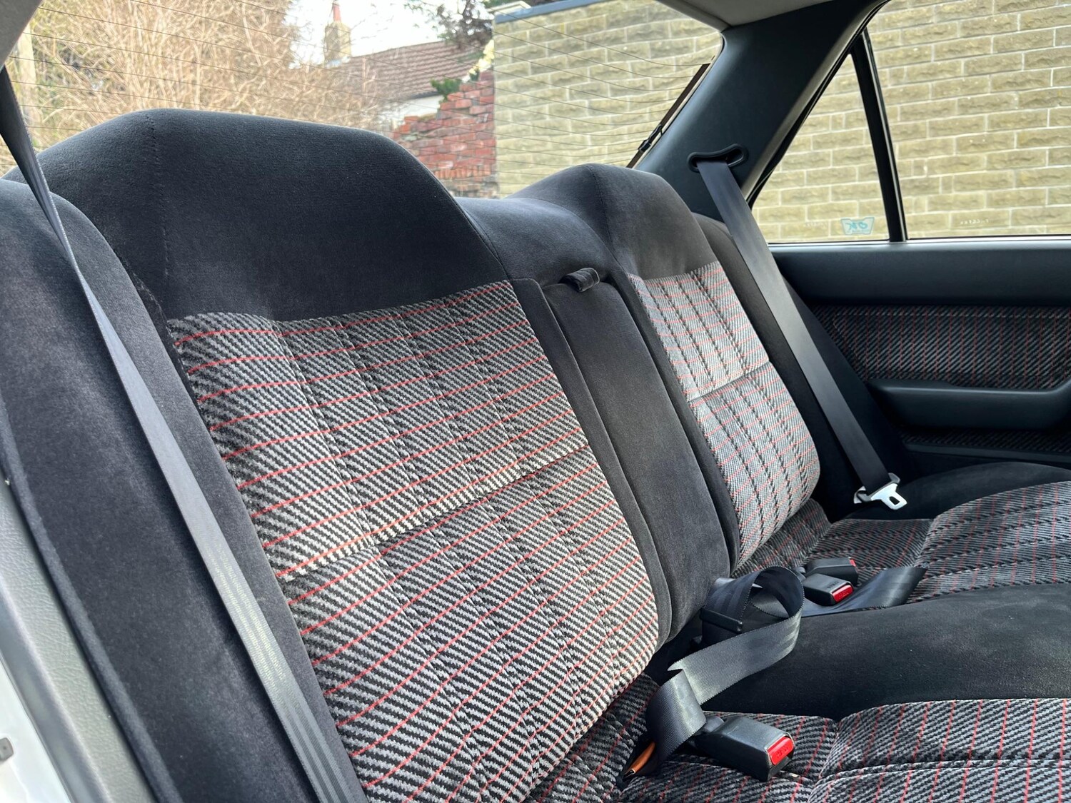 Used Honda Accord for sale - 78101501: Photo 41