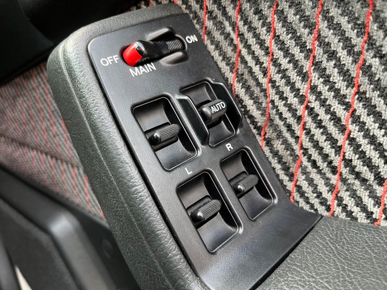 Used Honda Accord for sale - 78101501: Photo 50