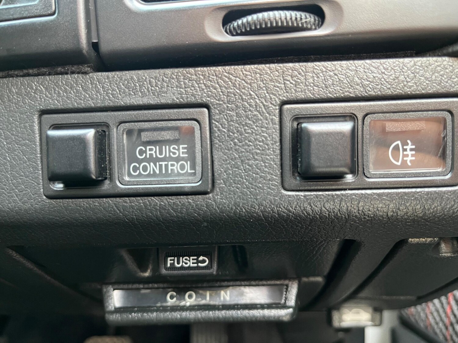 Used Honda Accord for sale - 78101501: Photo 51