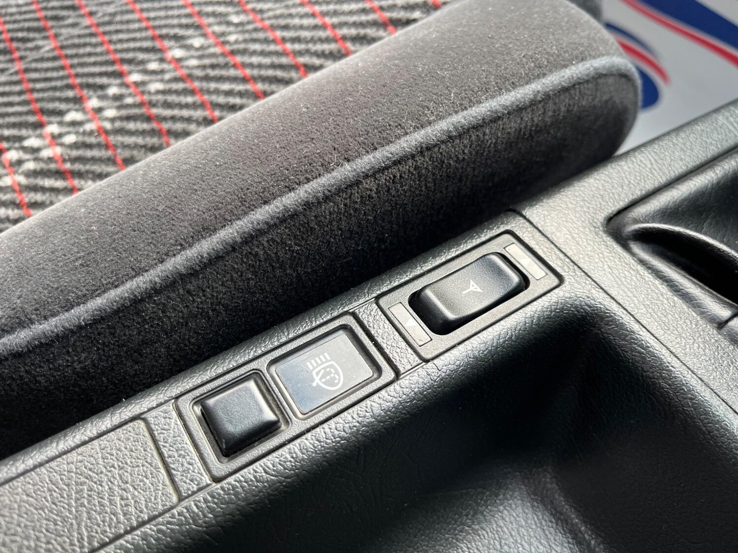 Used Honda Accord for sale - 78101501: Photo 52