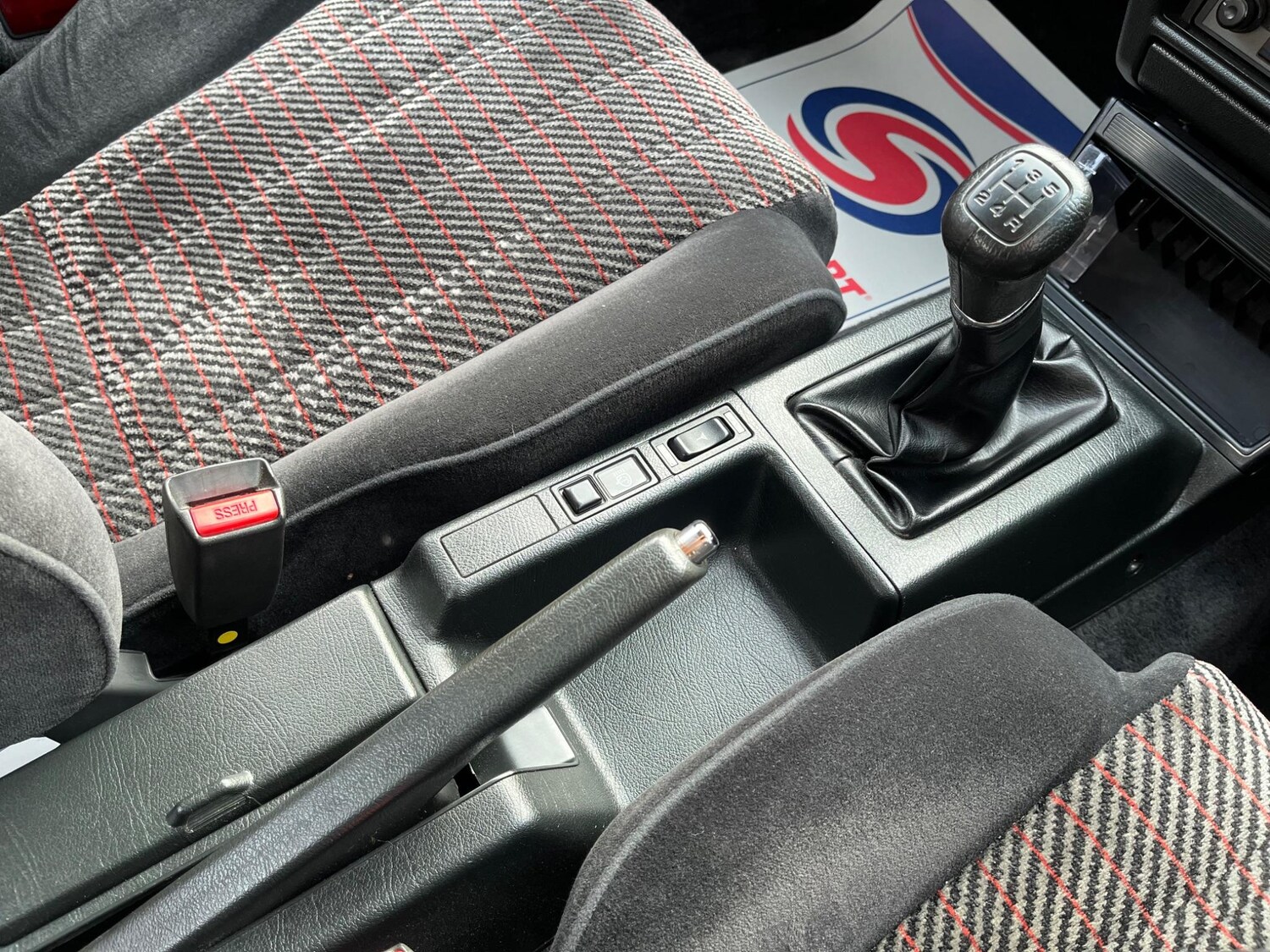 Used Honda Accord for sale - 78101501: Photo 53