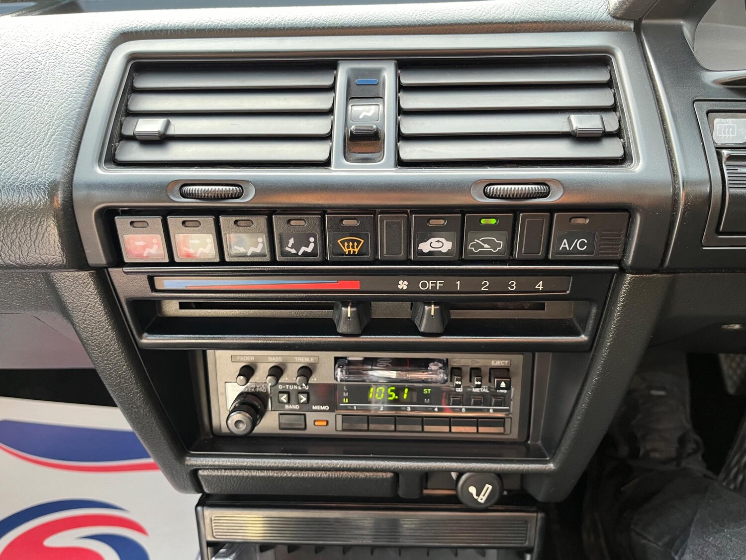 Used Honda Accord for sale - 78101501: Photo 54