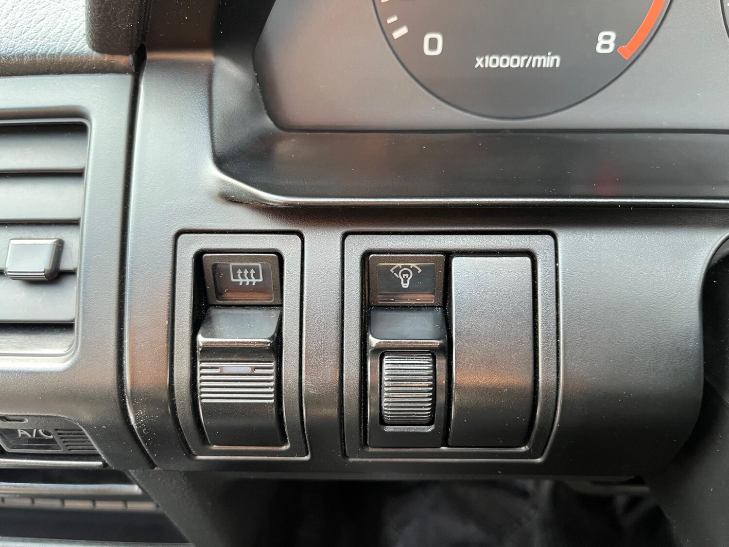 Used Honda Accord for sale - 78101501: Photo 57