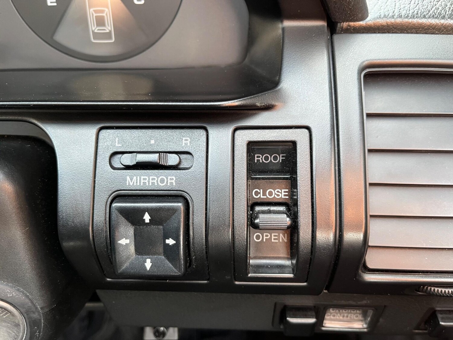 Used Honda Accord for sale - 78101501: Photo 58