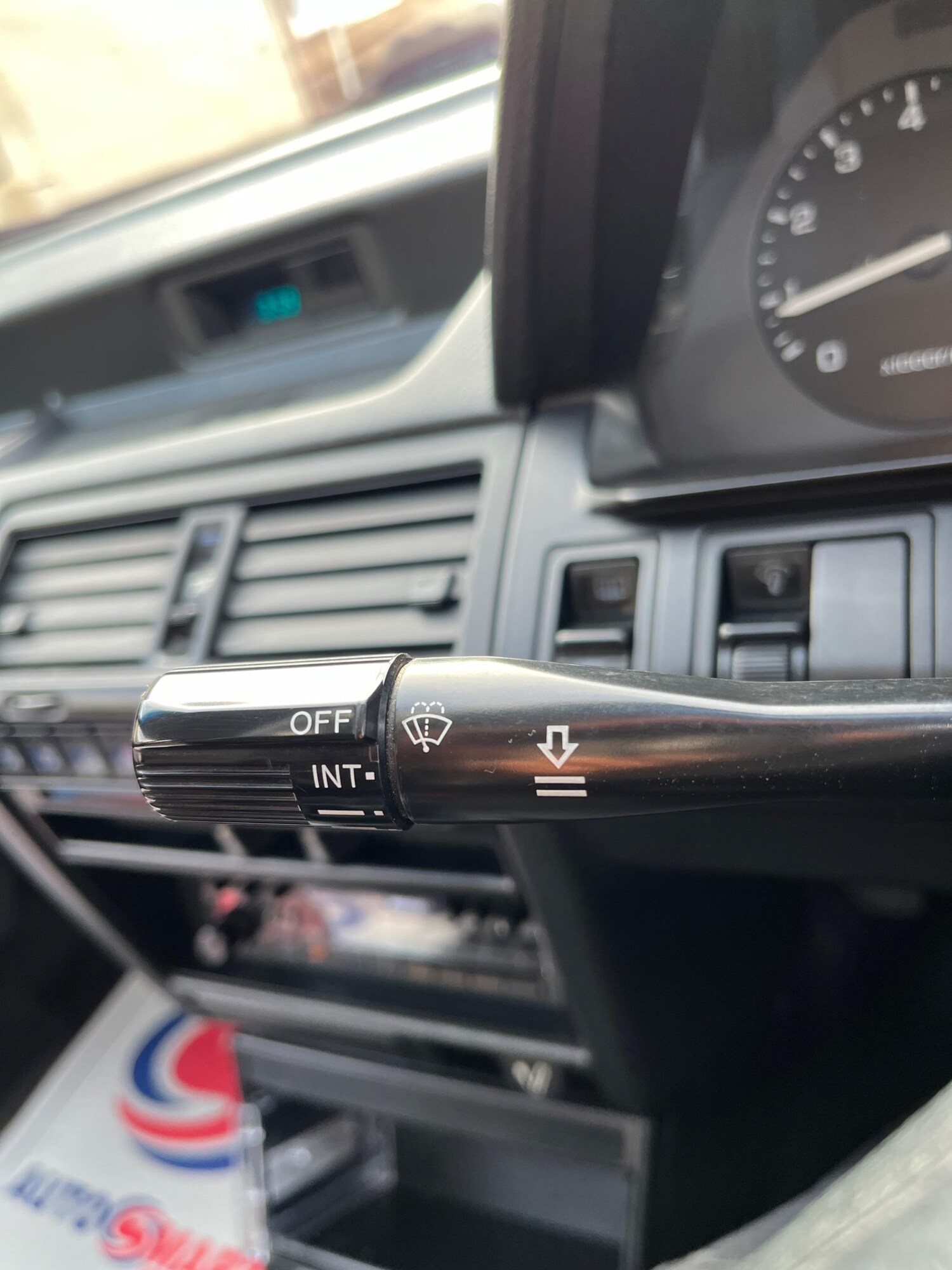 Used Honda Accord for sale - 78101501: Photo 60