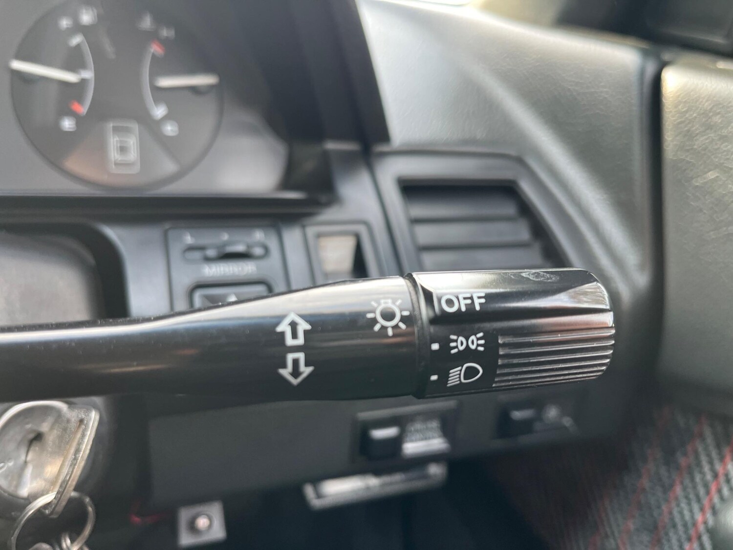 Used Honda Accord for sale - 78101501: Photo 61