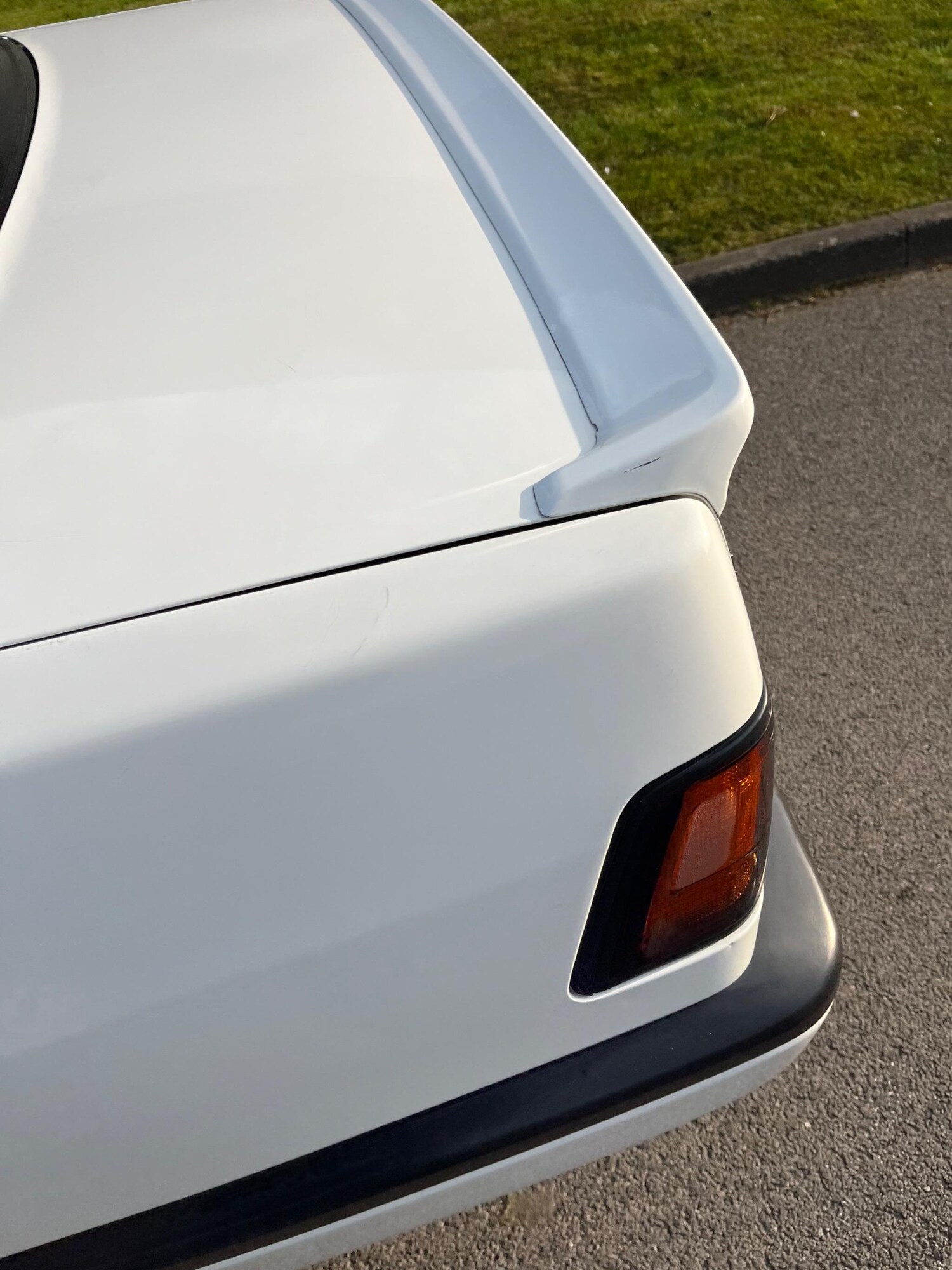 Used Honda Accord for sale - 78101501: Photo 67