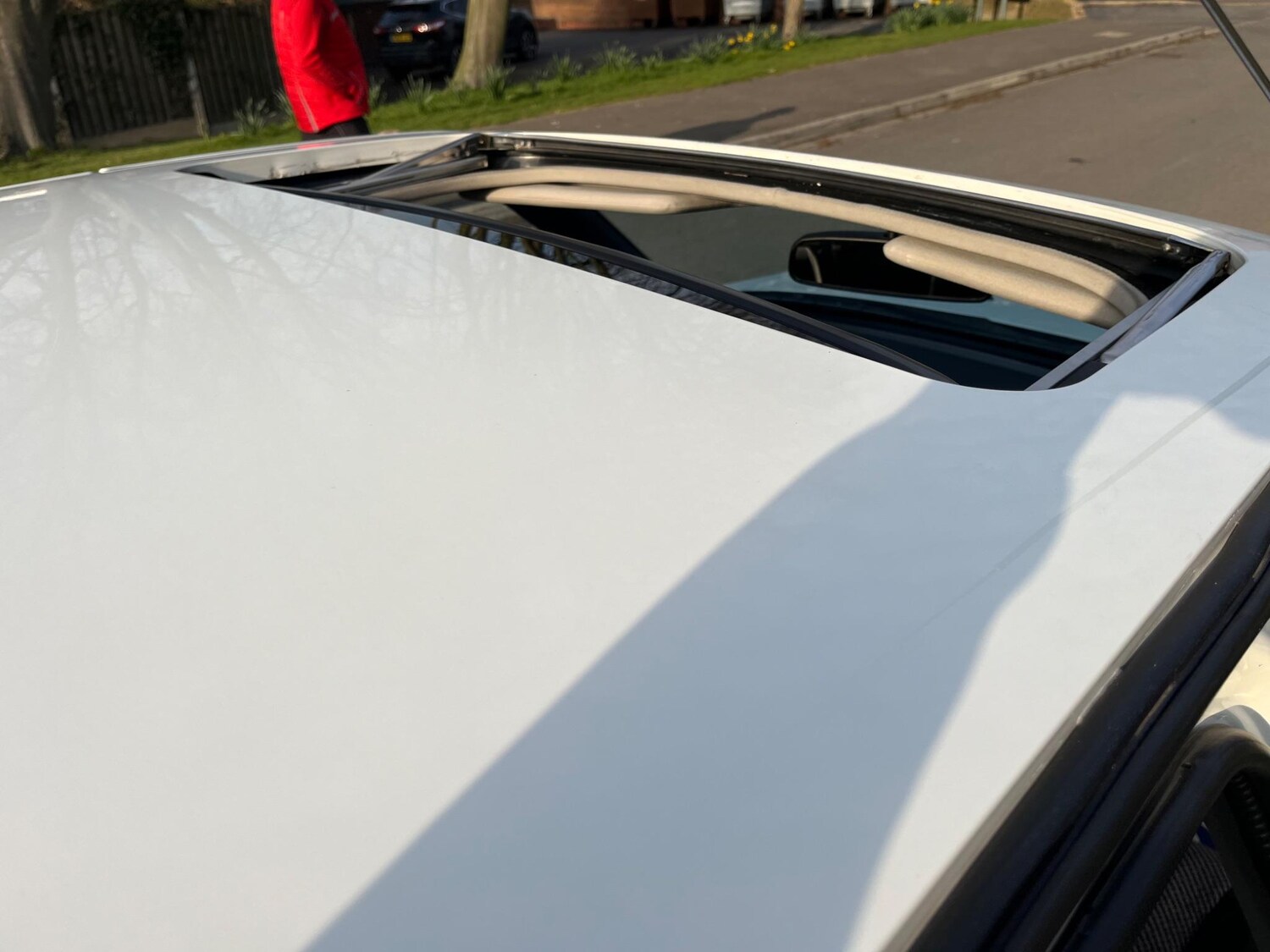 Used Honda Accord for sale - 78101501: Photo 82