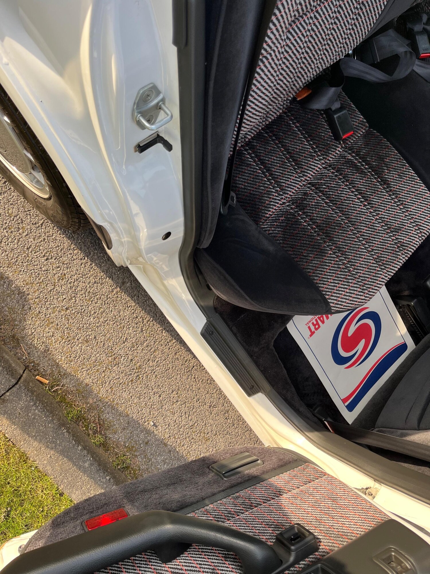 Used Honda Accord for sale - 78101501: Photo 84