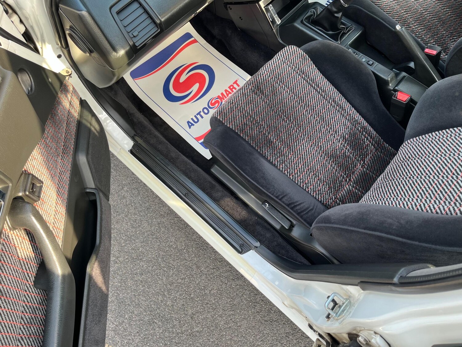 Used Honda Accord for sale - 78101501: Photo 86