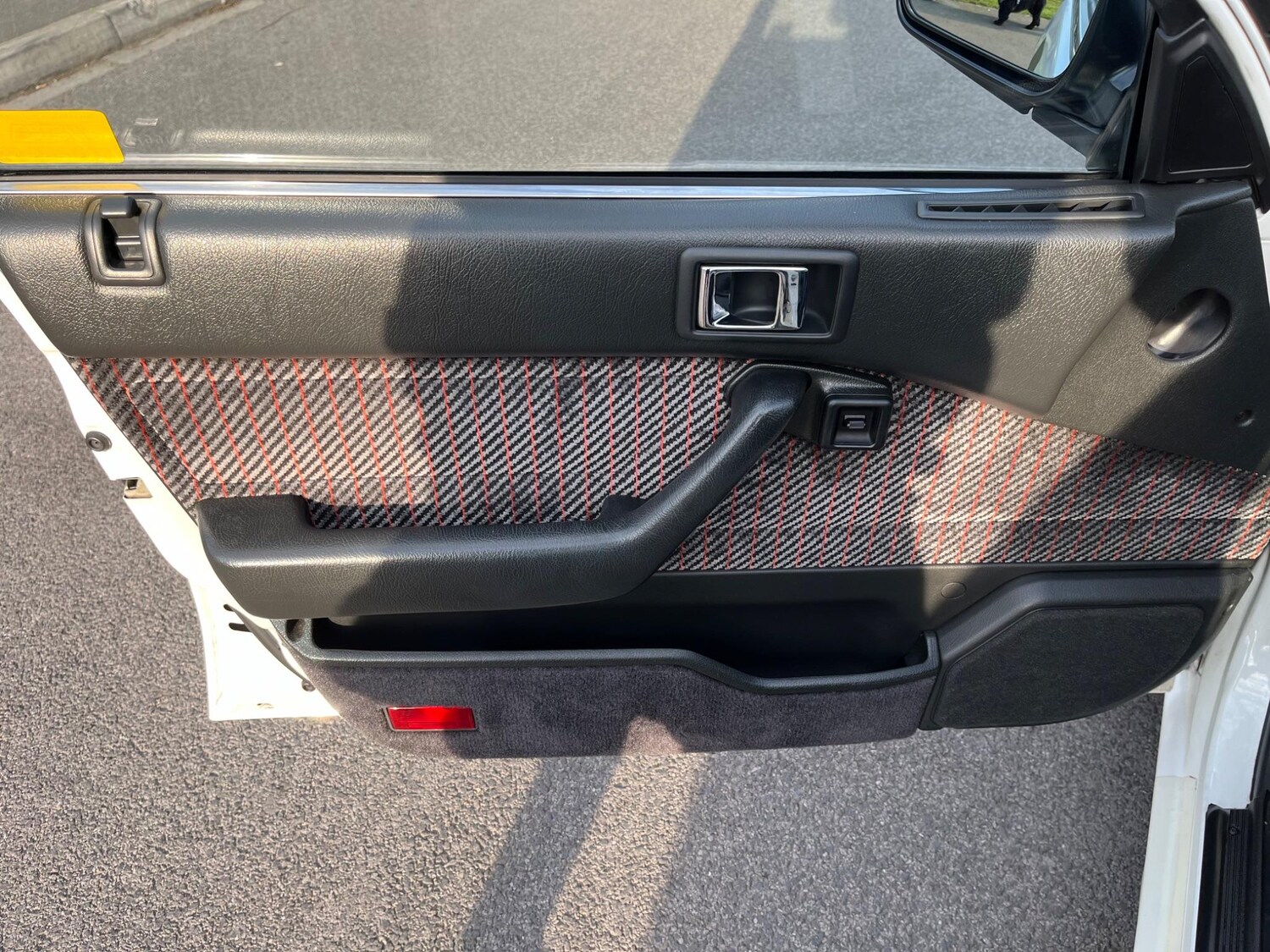 Used Honda Accord for sale - 78101501: Photo 88