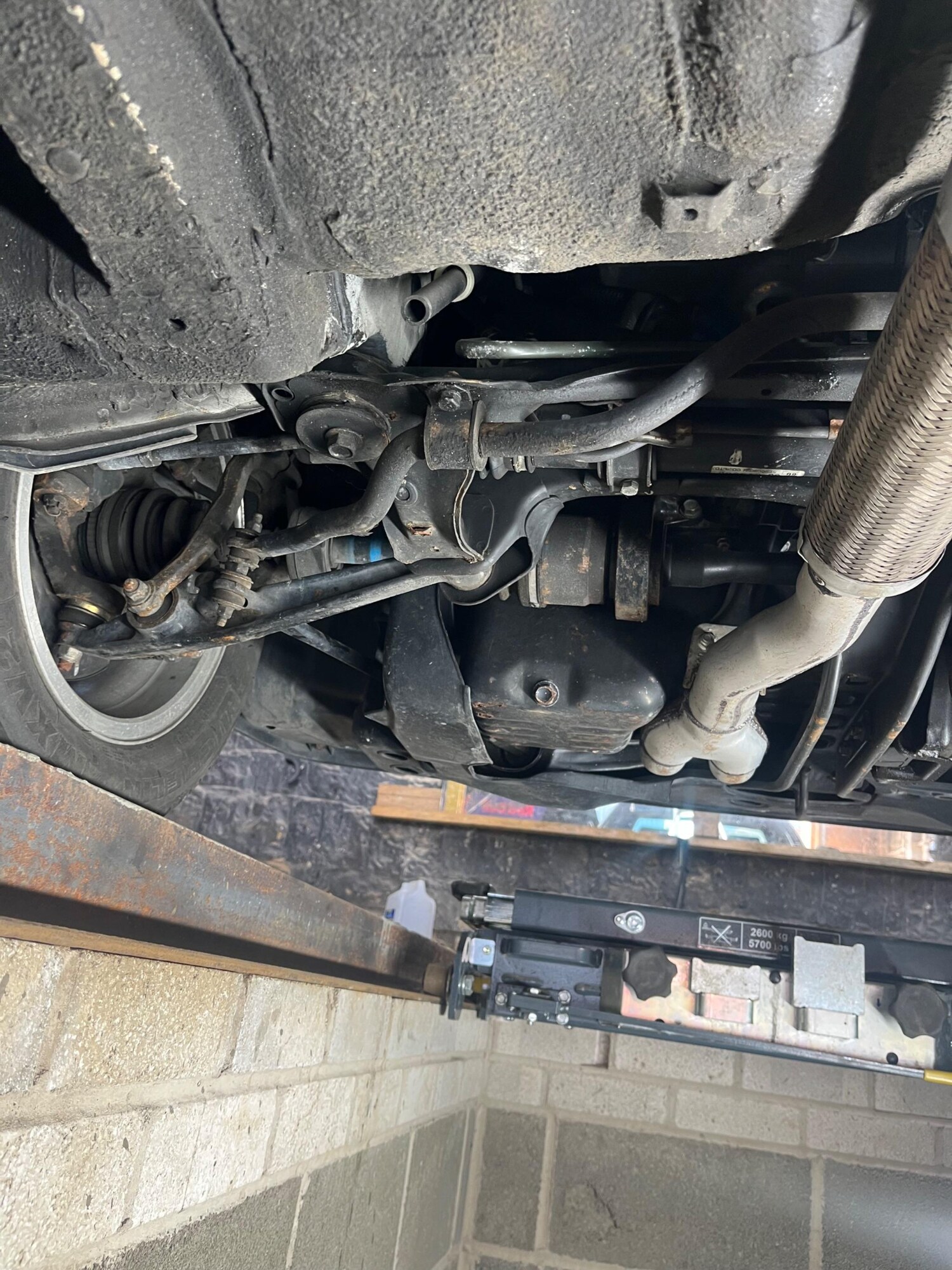 Used Honda Accord for sale - 78101501: Photo 91