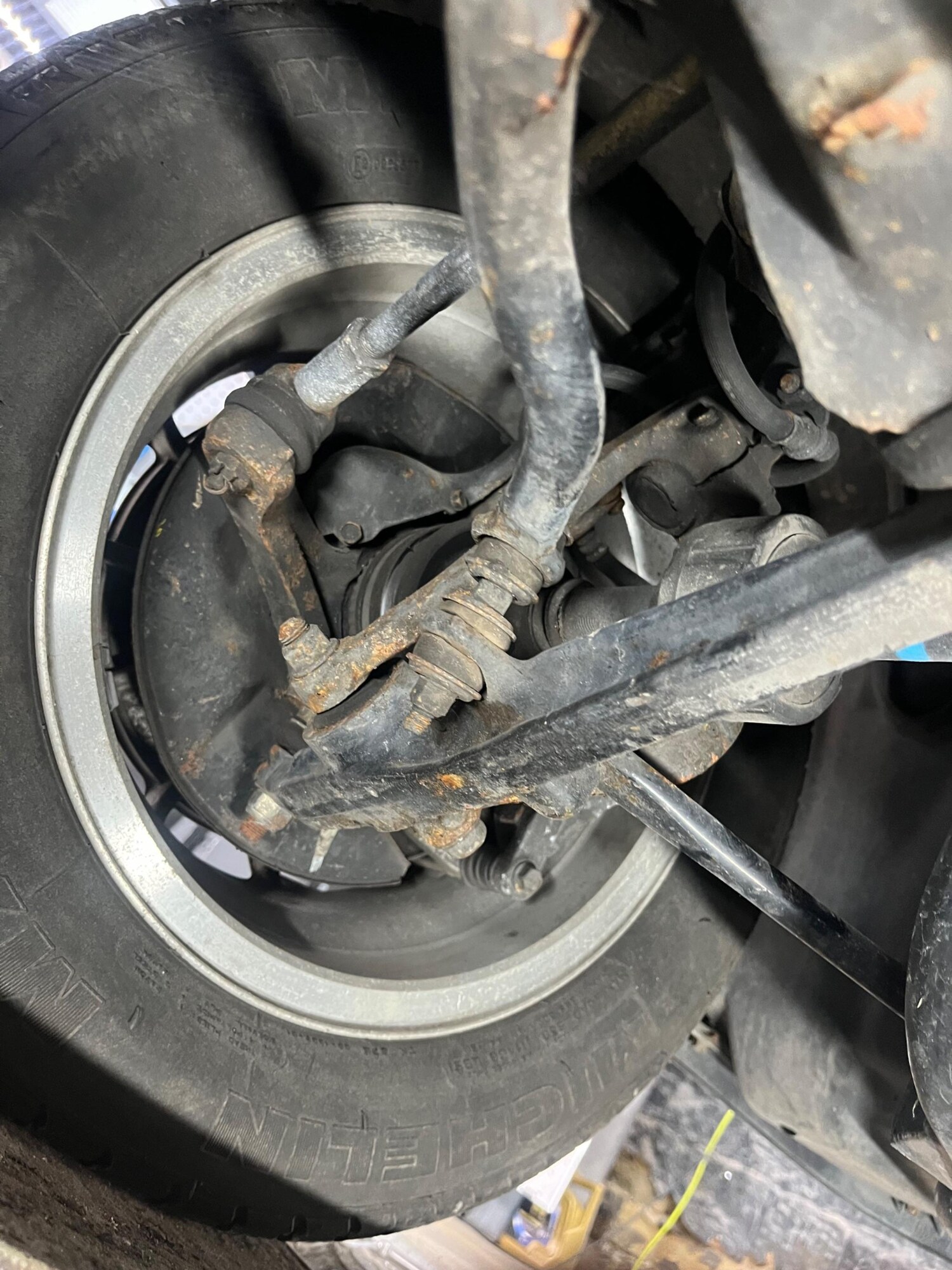 Used Honda Accord for sale - 78101501: Photo 92