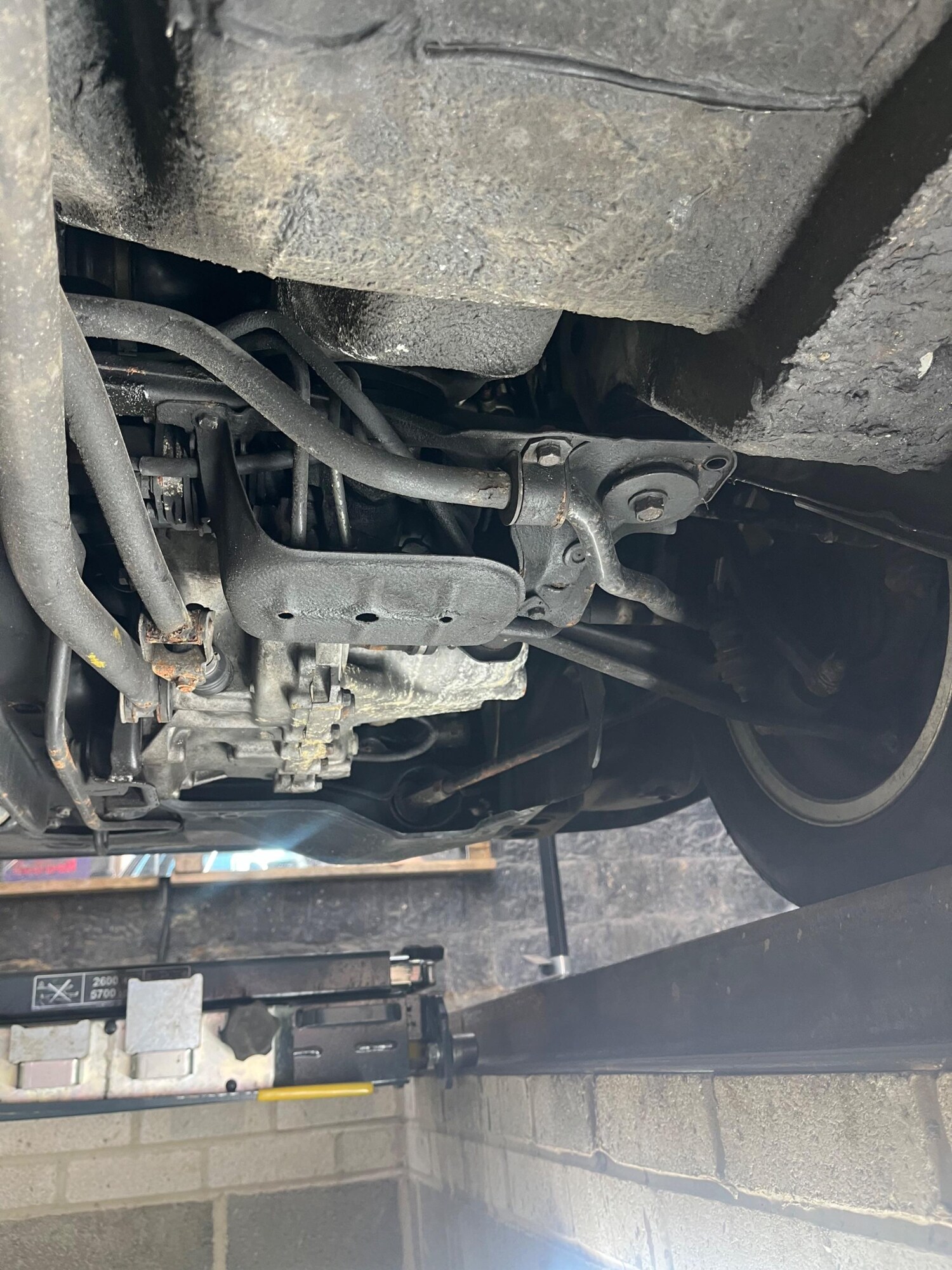 Used Honda Accord for sale - 78101501: Photo 94