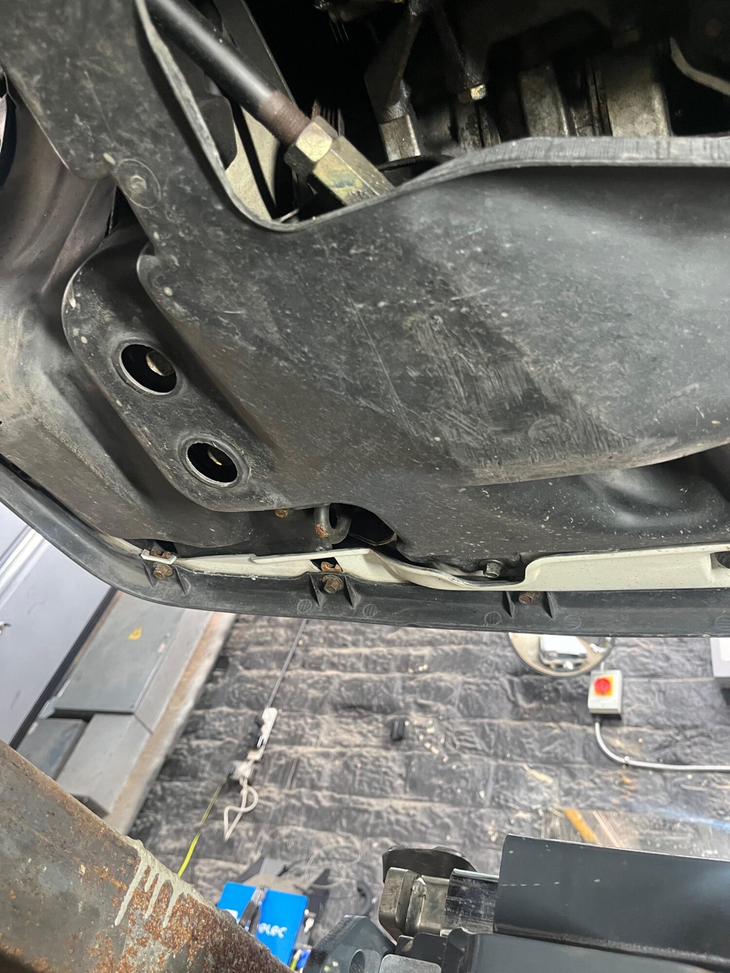 Used Honda Accord for sale - 78101501: Photo 97