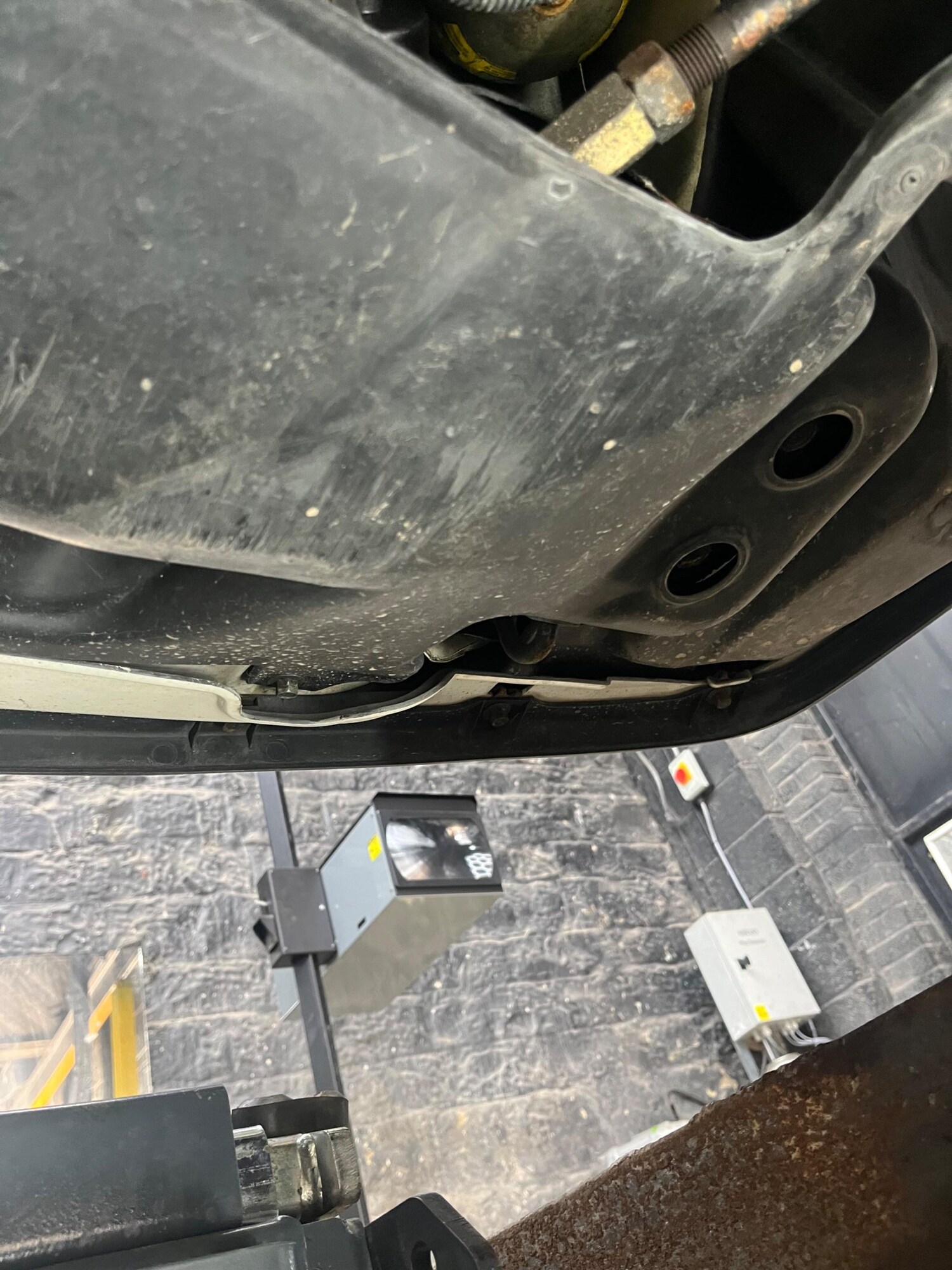 Used Honda Accord for sale - 78101501: Photo 98