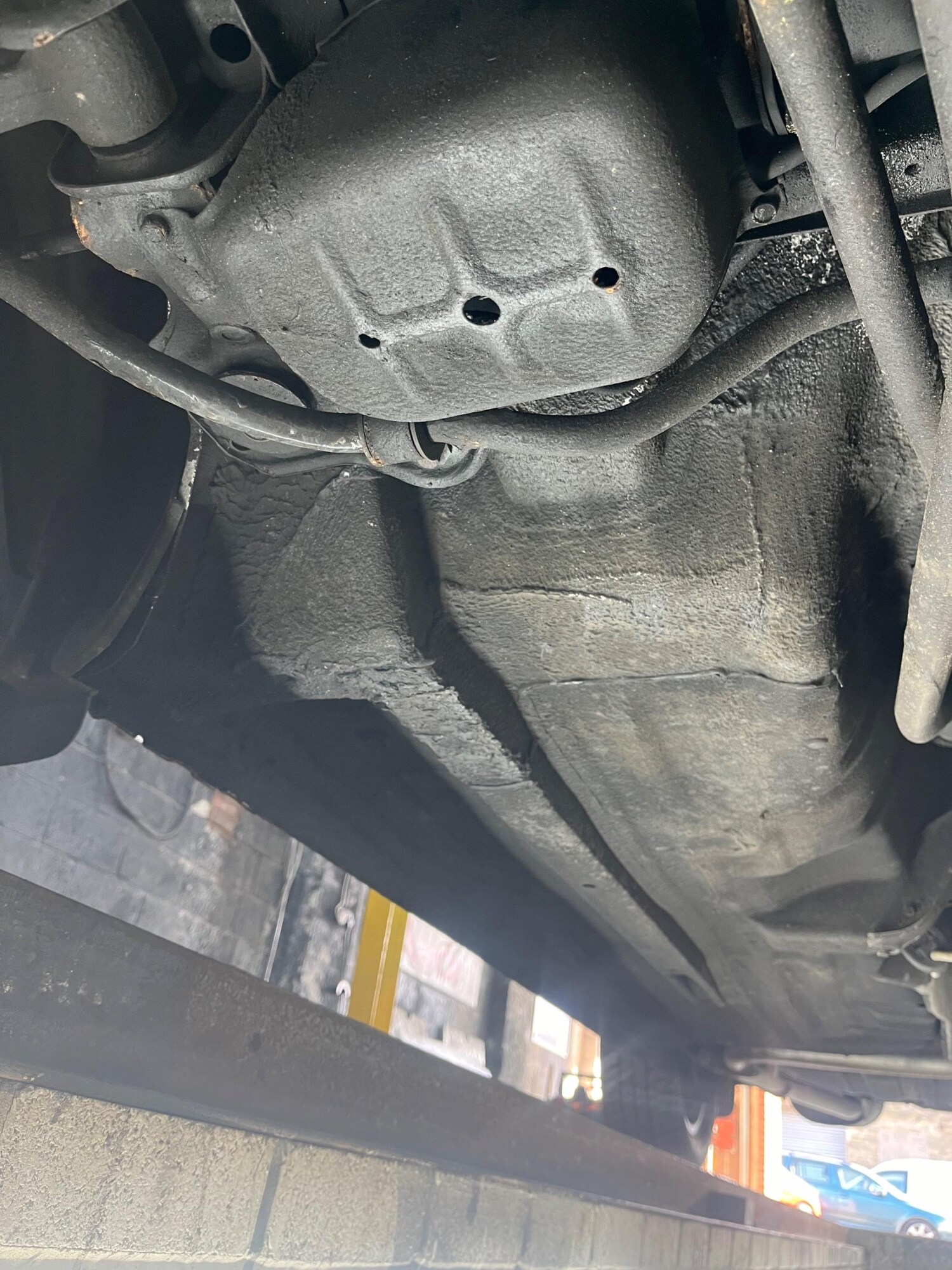 Used Honda Accord for sale - 78101501: Photo 99