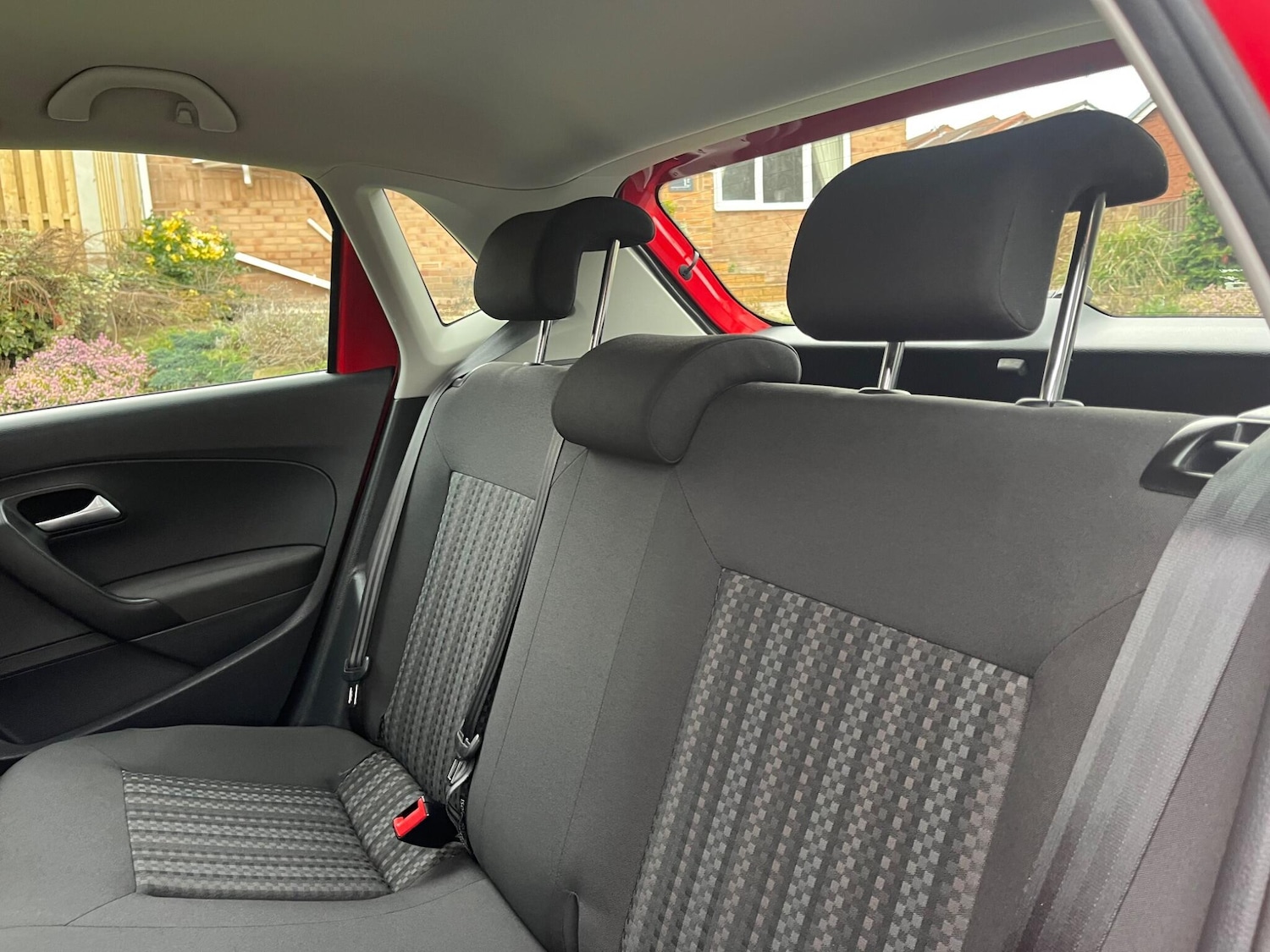 Used Volkswagen Polo for sale - 78035117: Photo 16