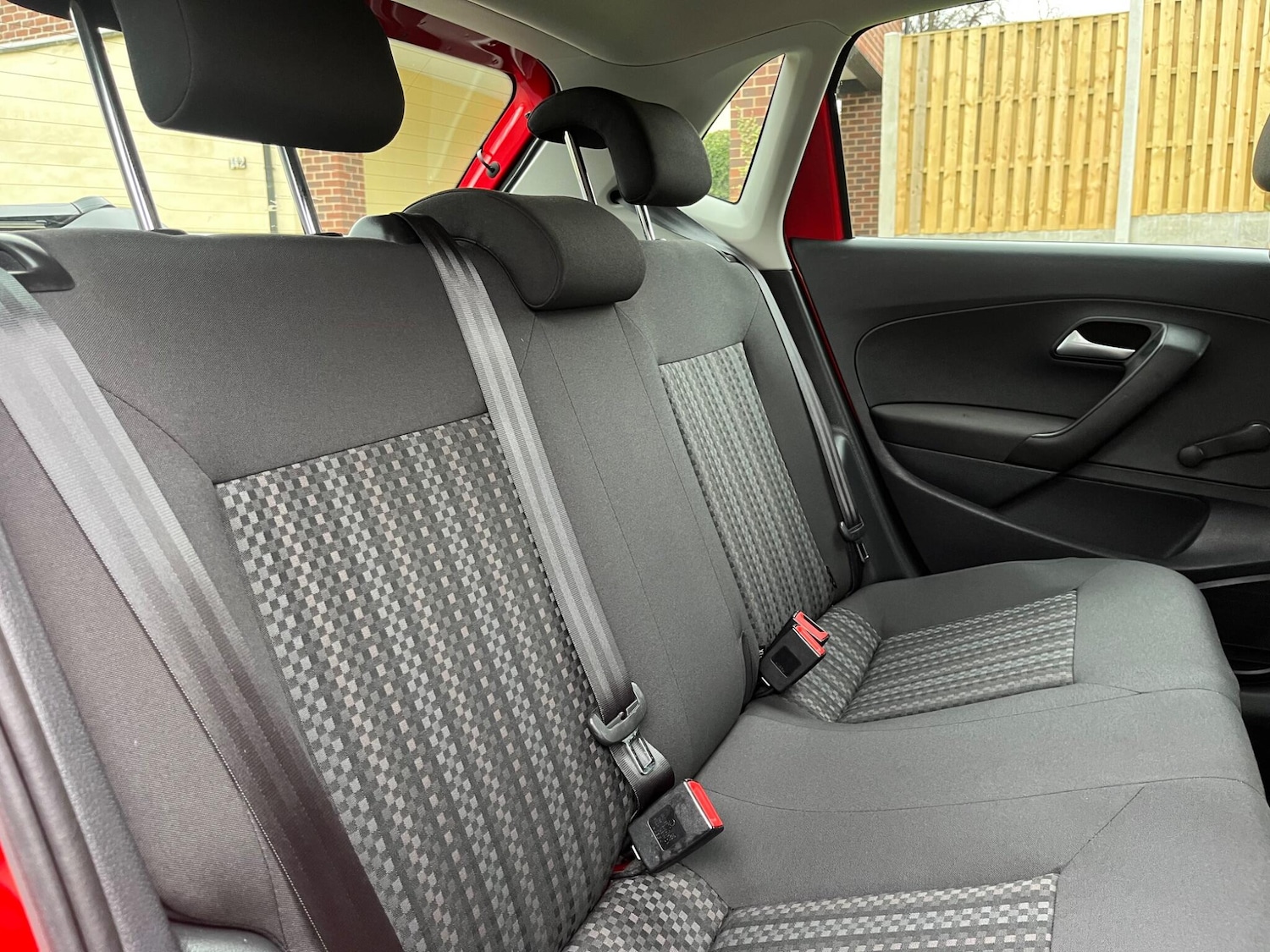 Used Volkswagen Polo for sale - 78035117: Photo 27