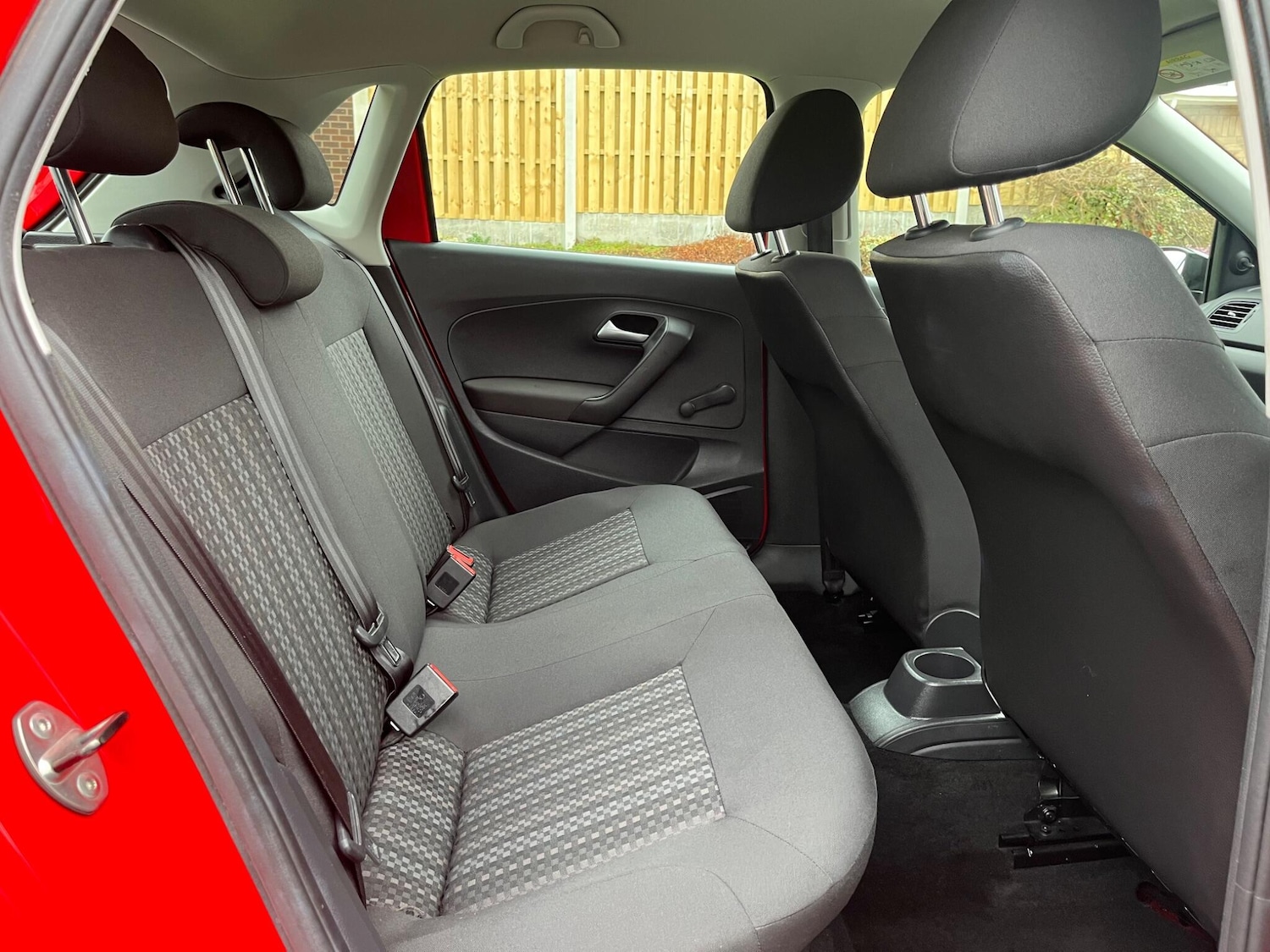 Used Volkswagen Polo for sale - 78035117: Photo 28