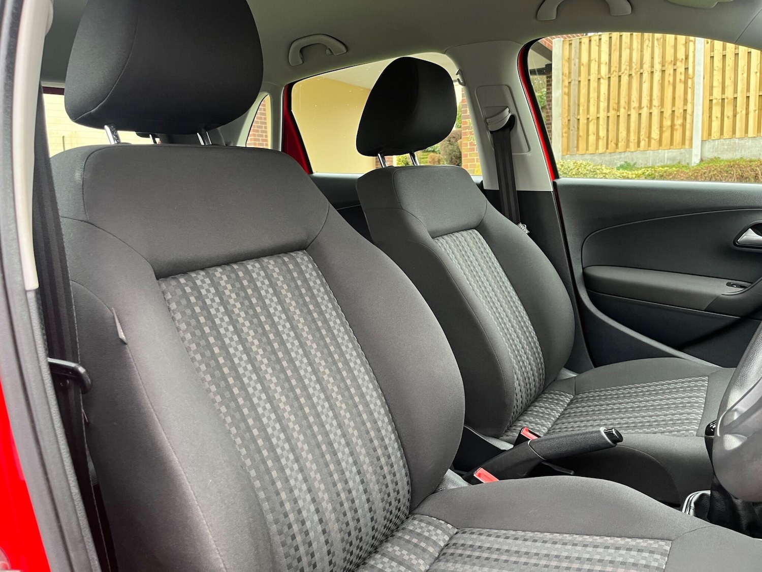 Used Volkswagen Polo for sale - 78035117: Photo 29