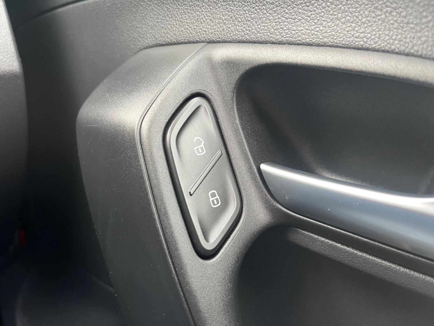 Used Volkswagen Polo for sale - 78035117: Photo 32