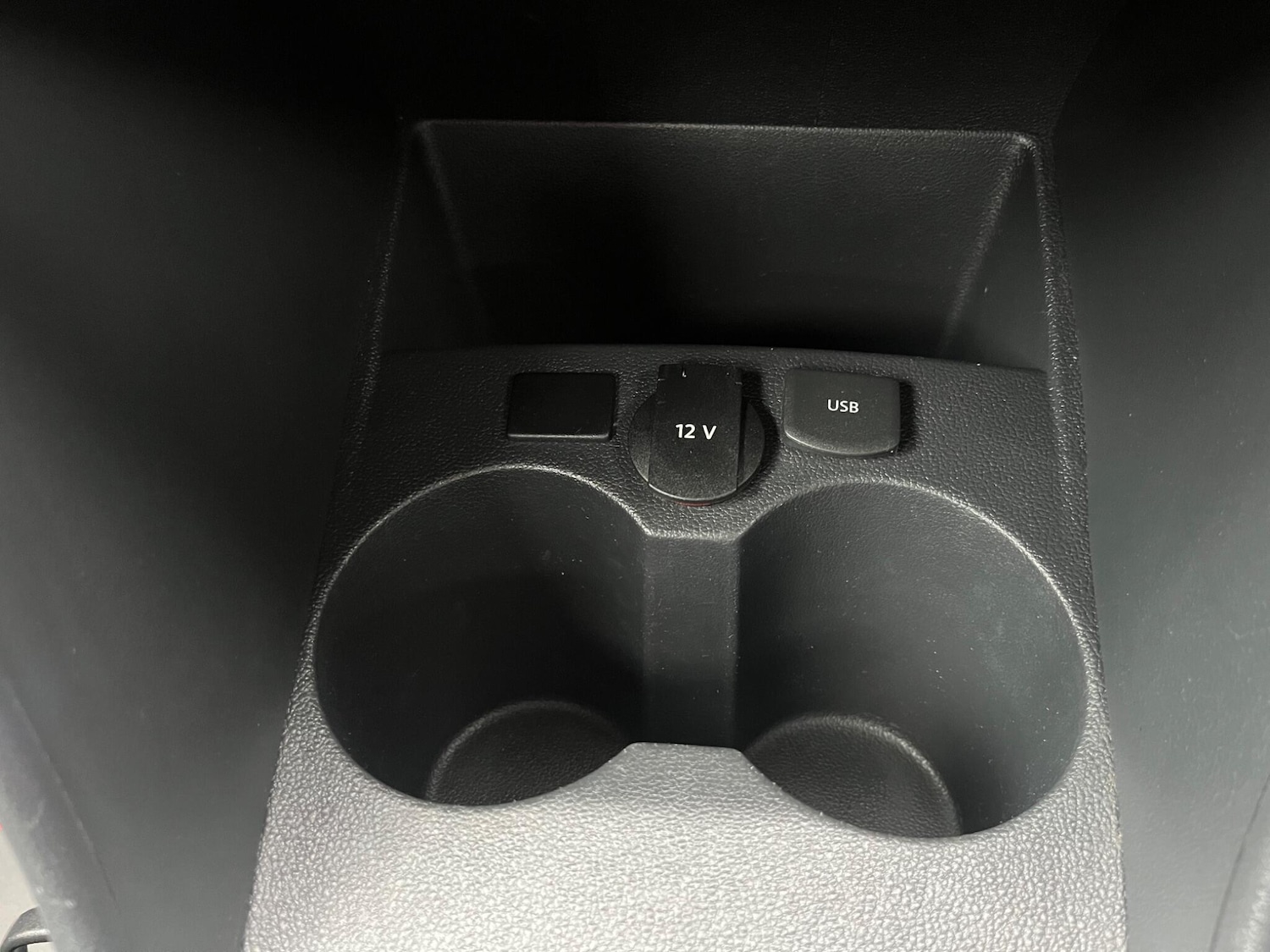 Used Volkswagen Polo for sale - 78035117: Photo 34