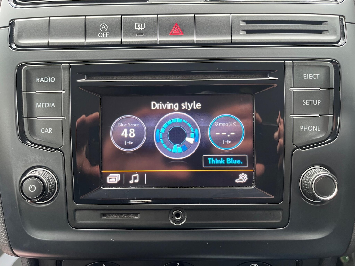 Used Volkswagen Polo for sale - 78035117: Photo 36