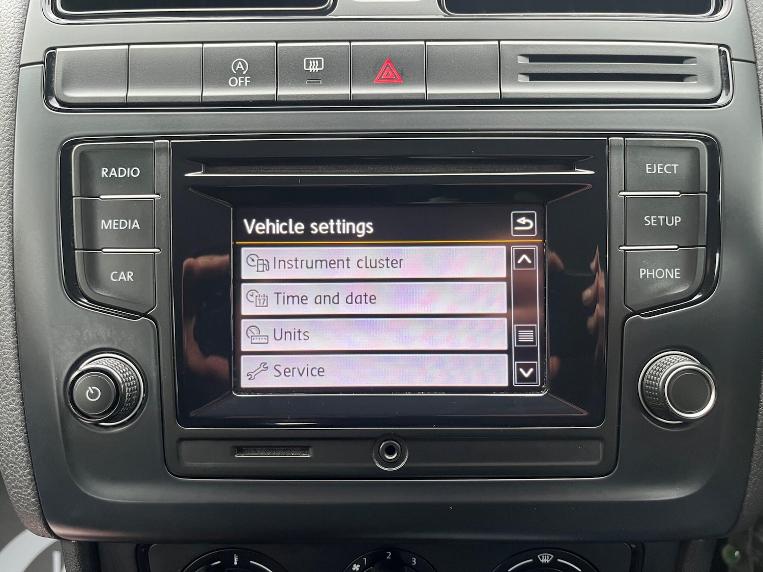 Used Volkswagen Polo for sale - 78035117: Photo 37