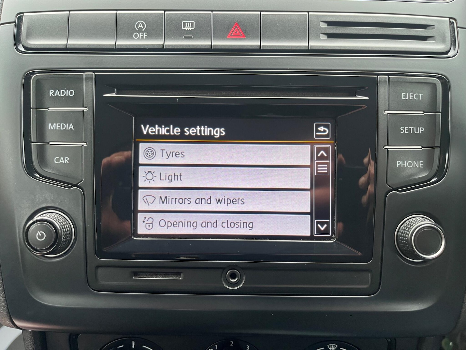 Used Volkswagen Polo for sale - 78035117: Photo 38