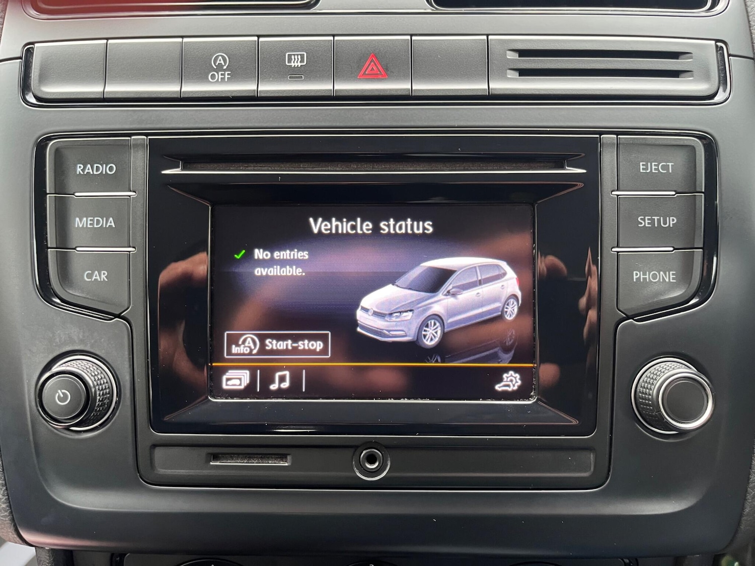 Used Volkswagen Polo for sale - 78035117: Photo 39