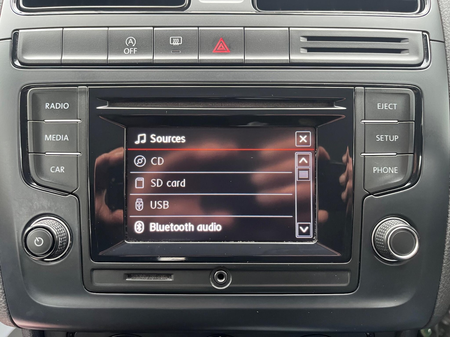 Used Volkswagen Polo for sale - 78035117: Photo 40