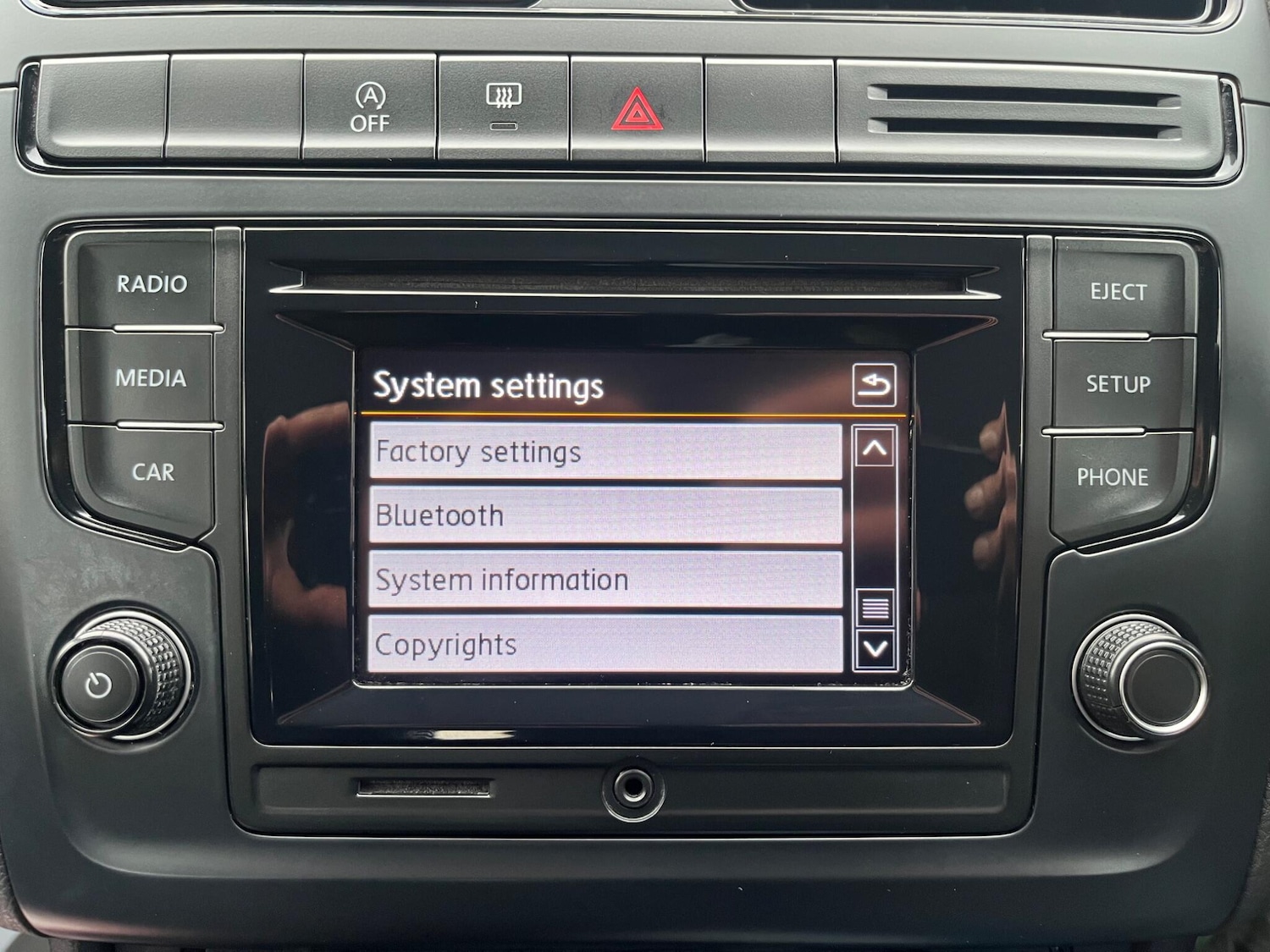 Used Volkswagen Polo for sale - 78035117: Photo 41