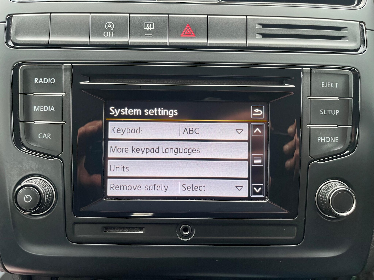 Used Volkswagen Polo for sale - 78035117: Photo 42