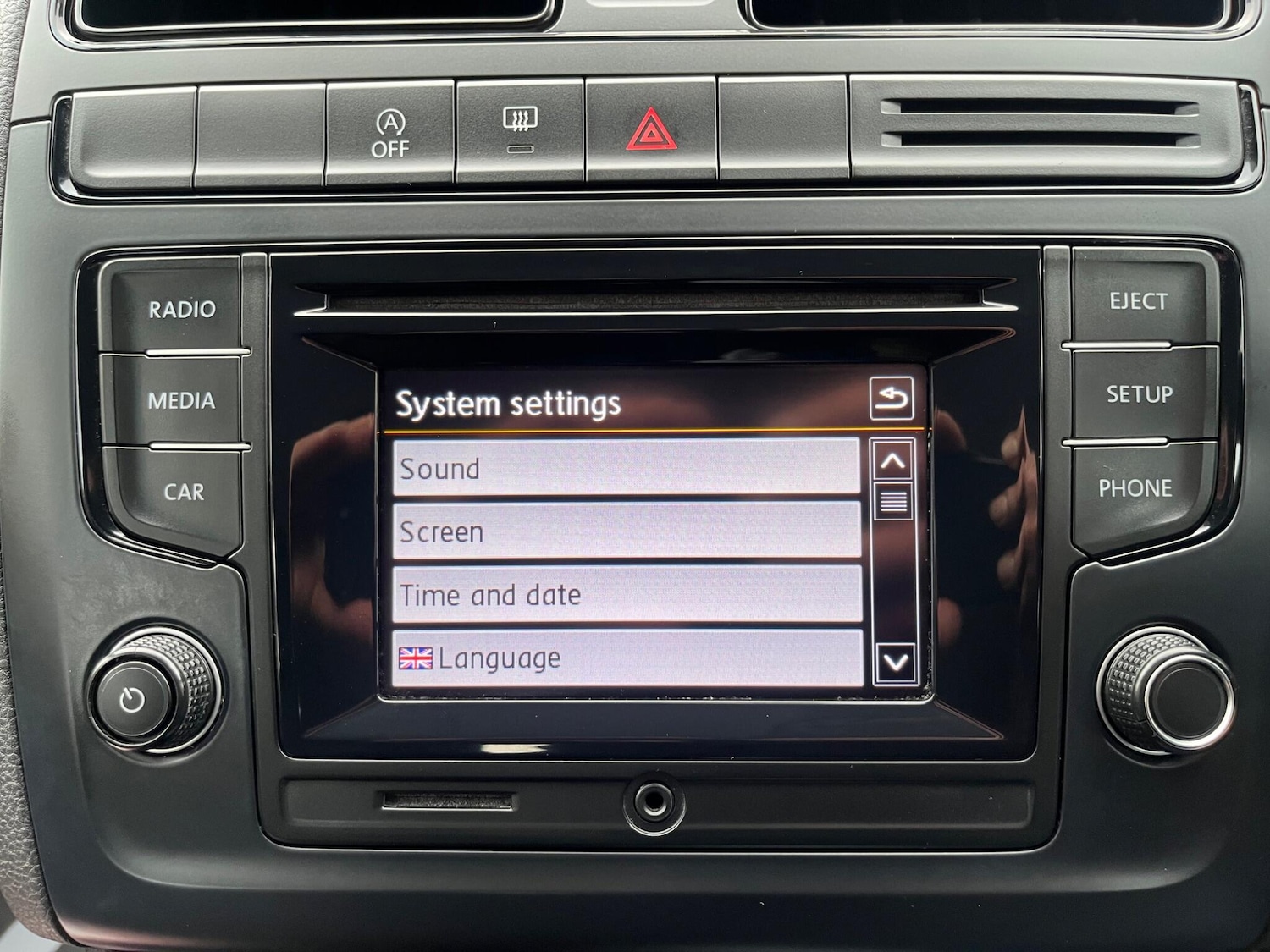 Used Volkswagen Polo for sale - 78035117: Photo 43