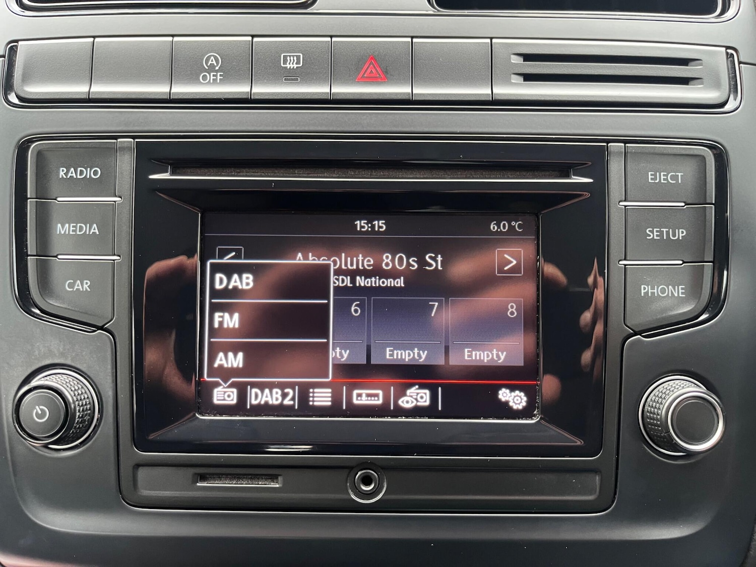 Used Volkswagen Polo for sale - 78035117: Photo 45