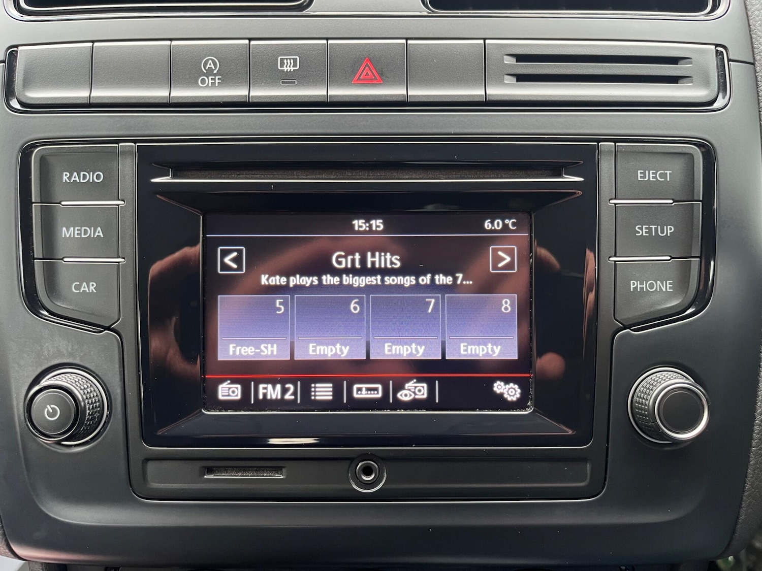 Used Volkswagen Polo for sale - 78035117: Photo 46