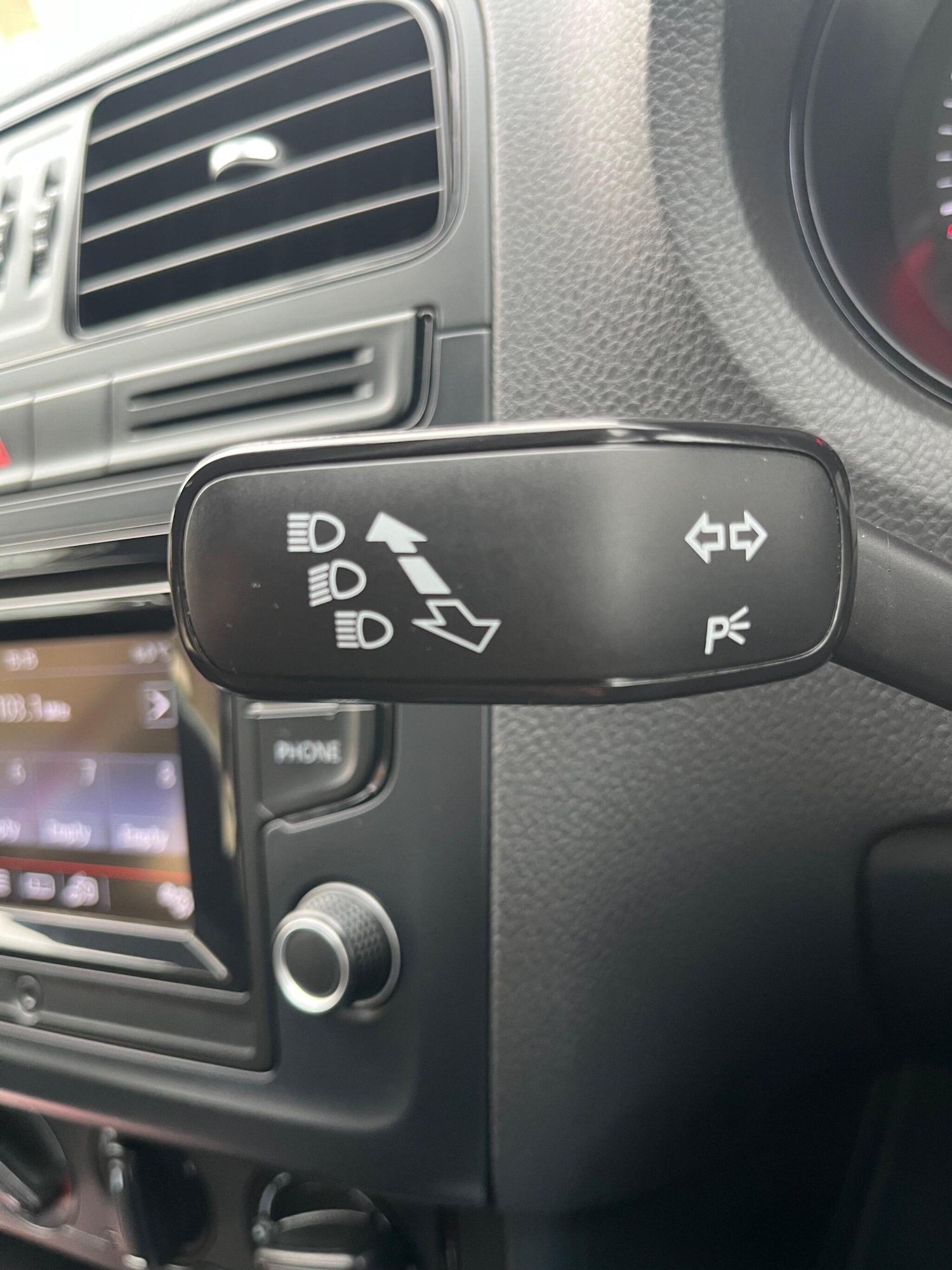 Used Volkswagen Polo for sale - 78035117: Photo 47