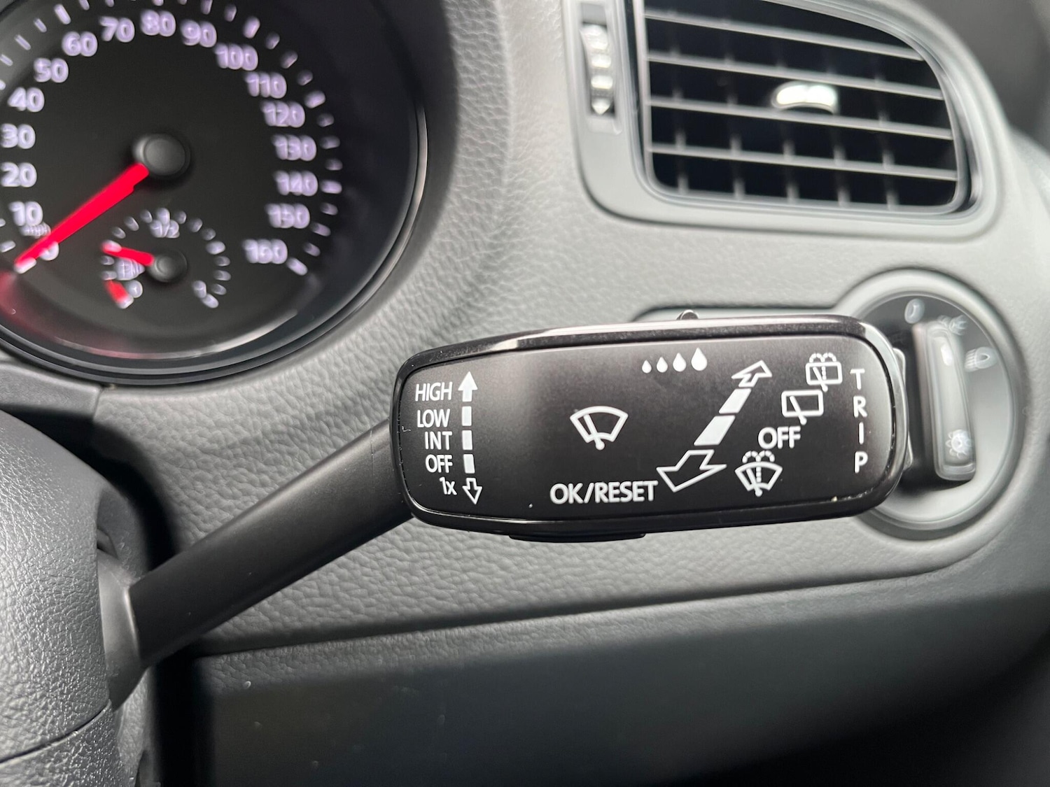 Used Volkswagen Polo for sale - 78035117: Photo 48