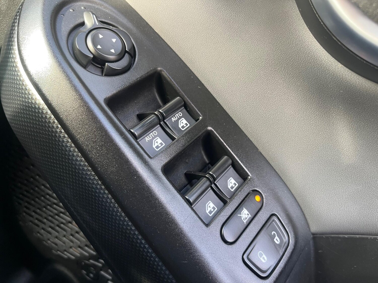 Used Fiat 500X for sale - 78033647: Photo 32