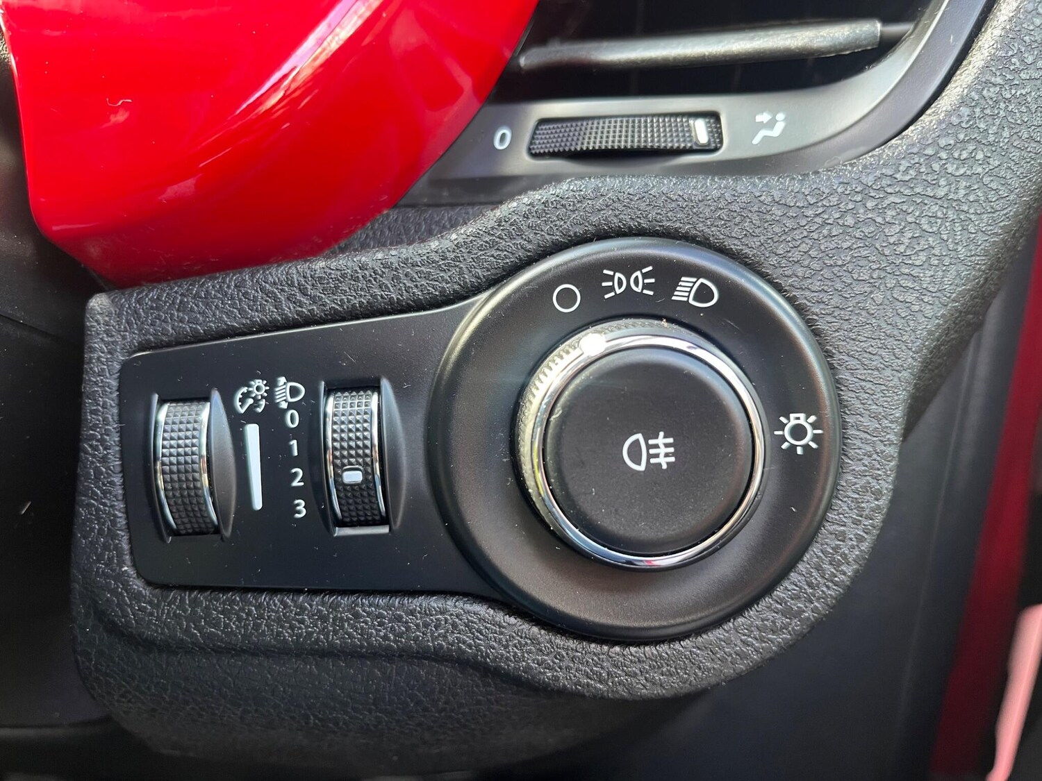 Used Fiat 500X for sale - 78033647: Photo 33