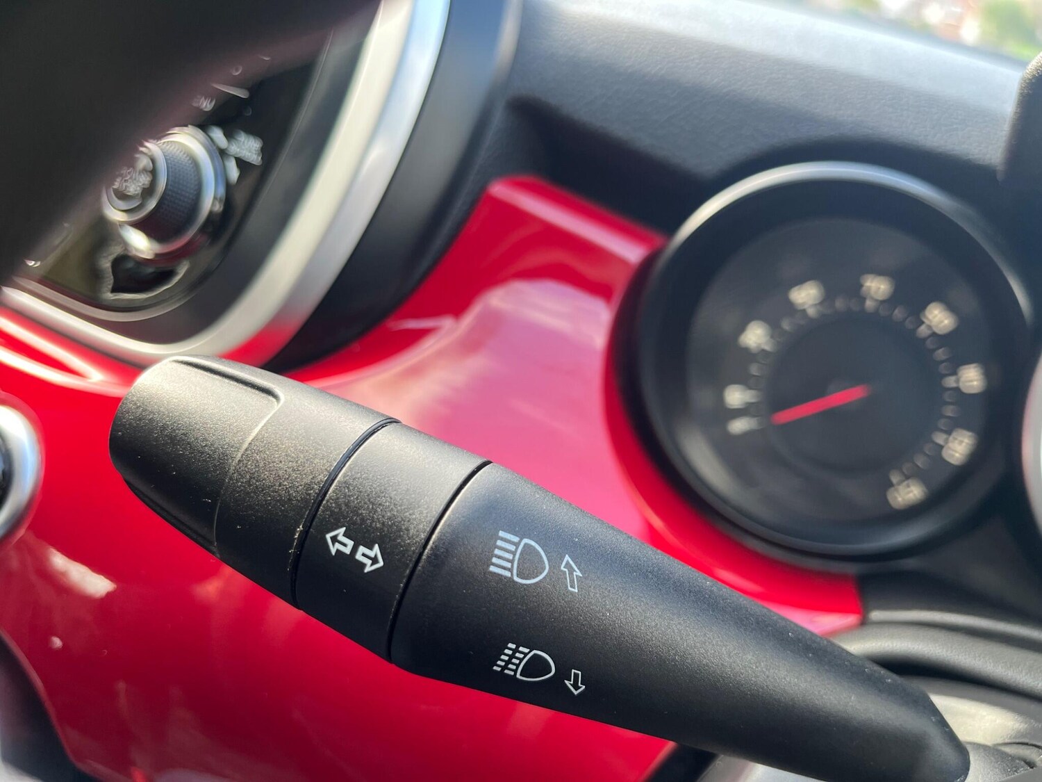 Used Fiat 500X for sale - 78033647: Photo 42