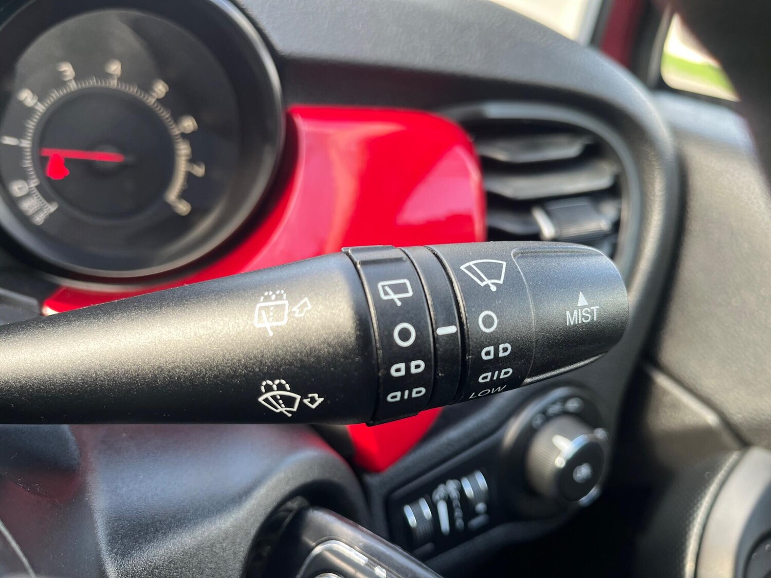 Used Fiat 500X for sale - 78033647: Photo 43