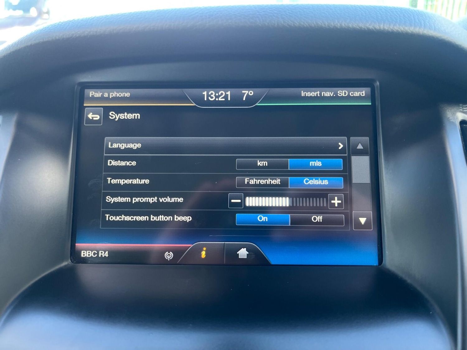 Used Ford Focus for sale - 78034898: Photo 28