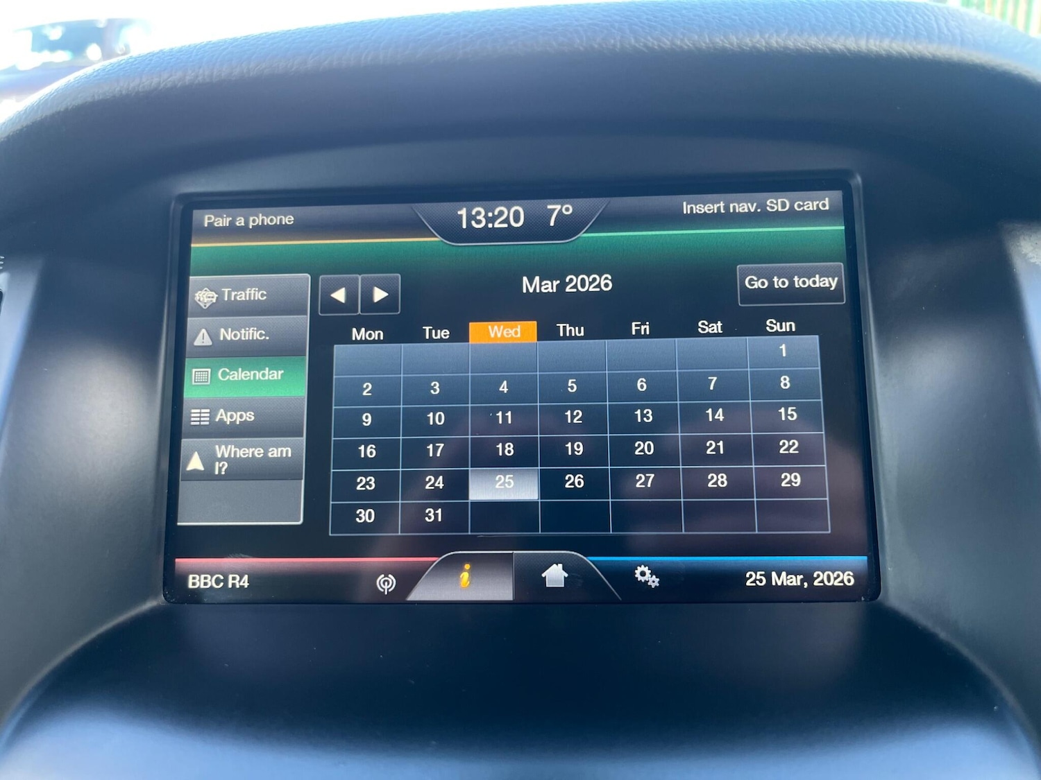 Used Ford Focus for sale - 78034898: Photo 30